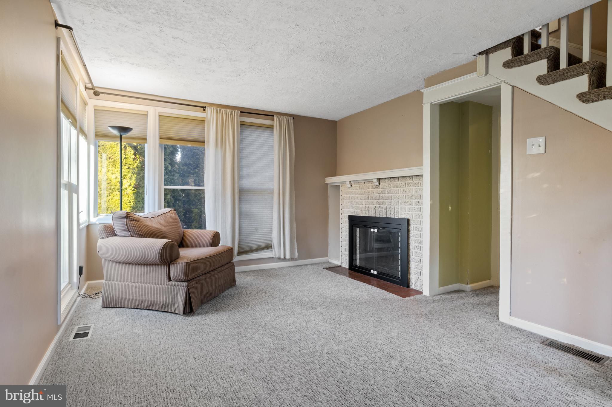 LITTLESTOWN - Residential