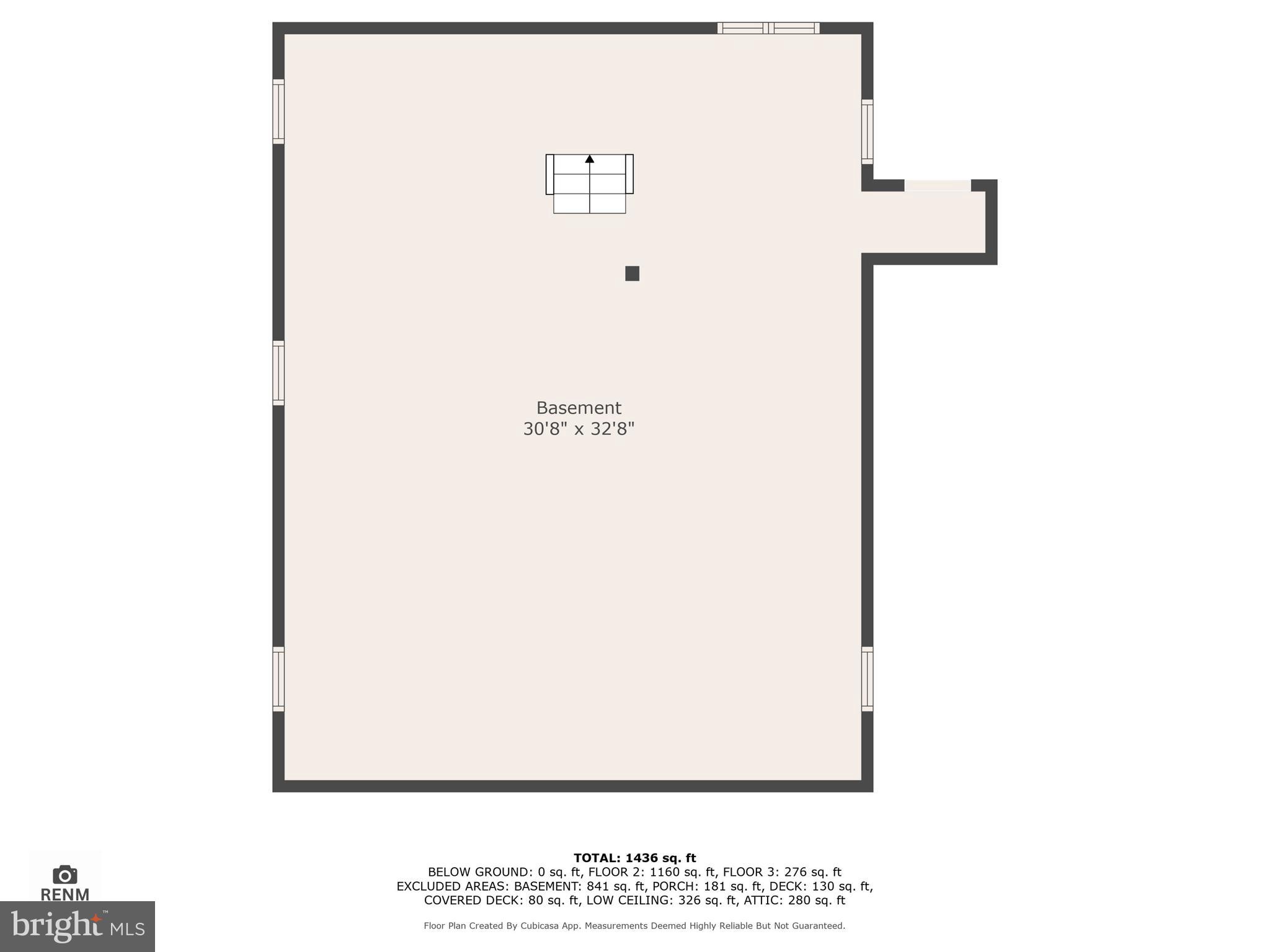 LITTLESTOWN - Residential