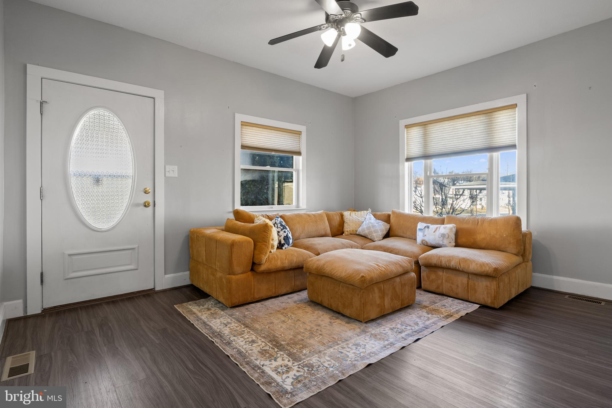 LITTLESTOWN - Residential