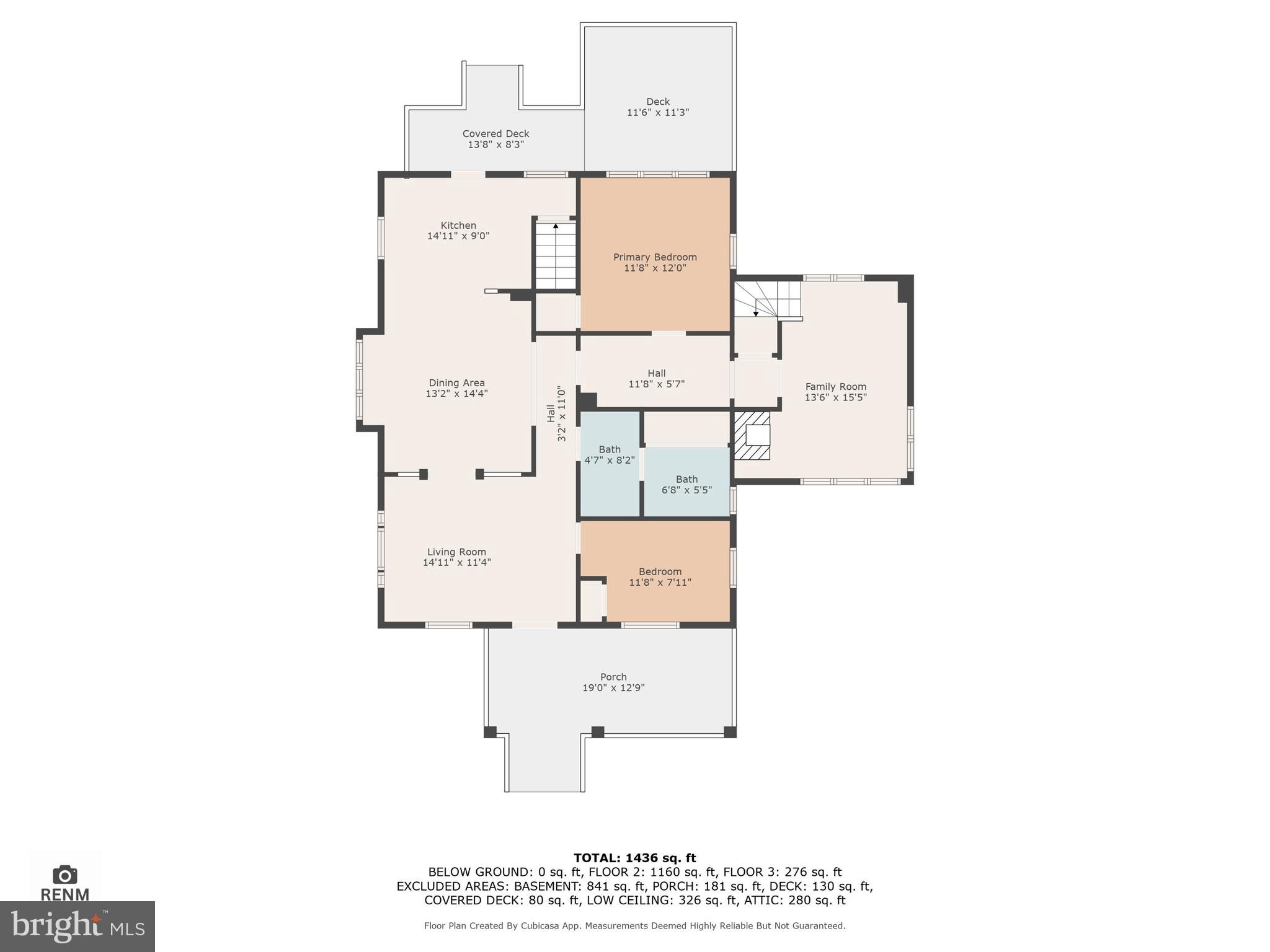 LITTLESTOWN - Residential