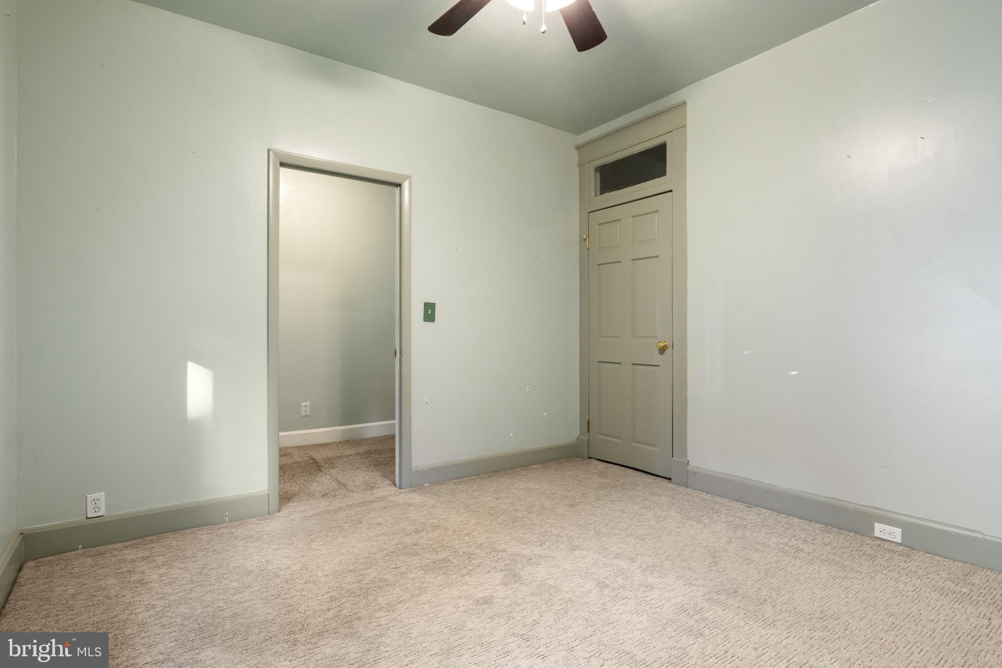 LITTLESTOWN - Residential