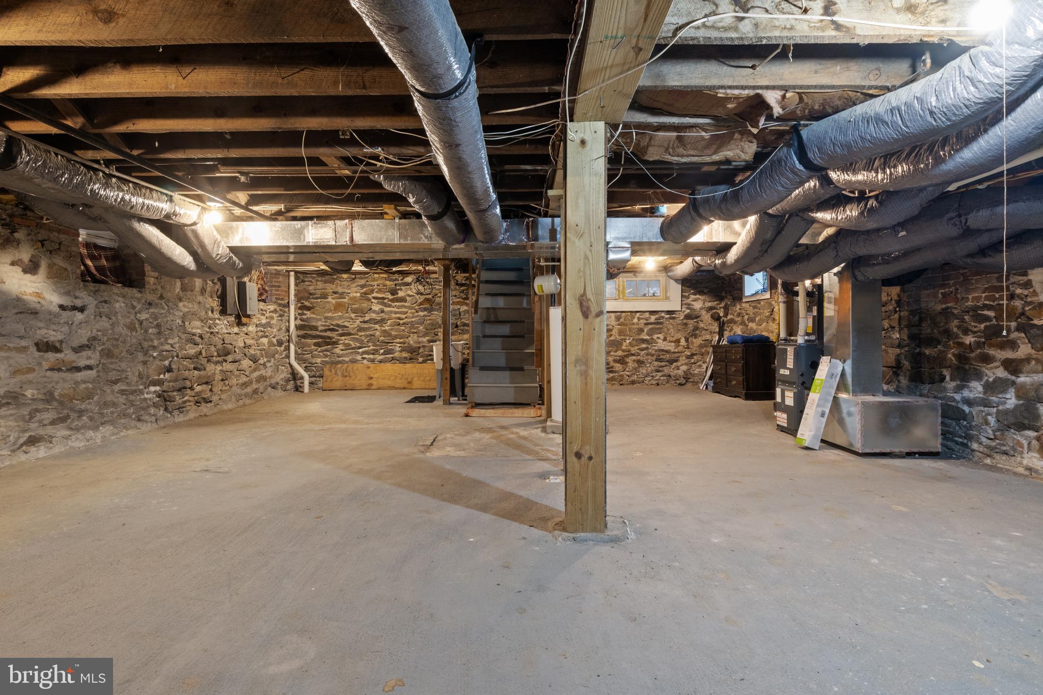 LITTLESTOWN - Residential