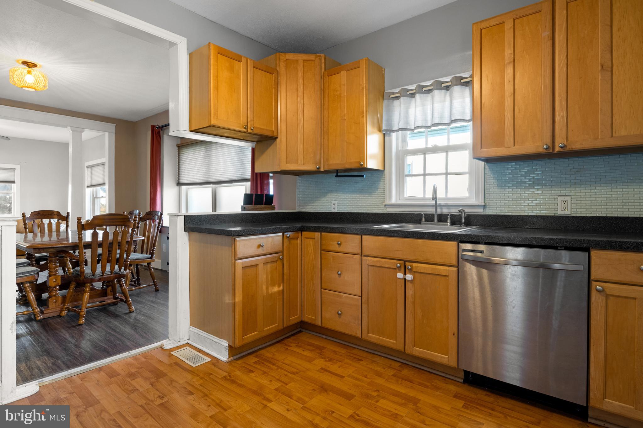 LITTLESTOWN - Residential