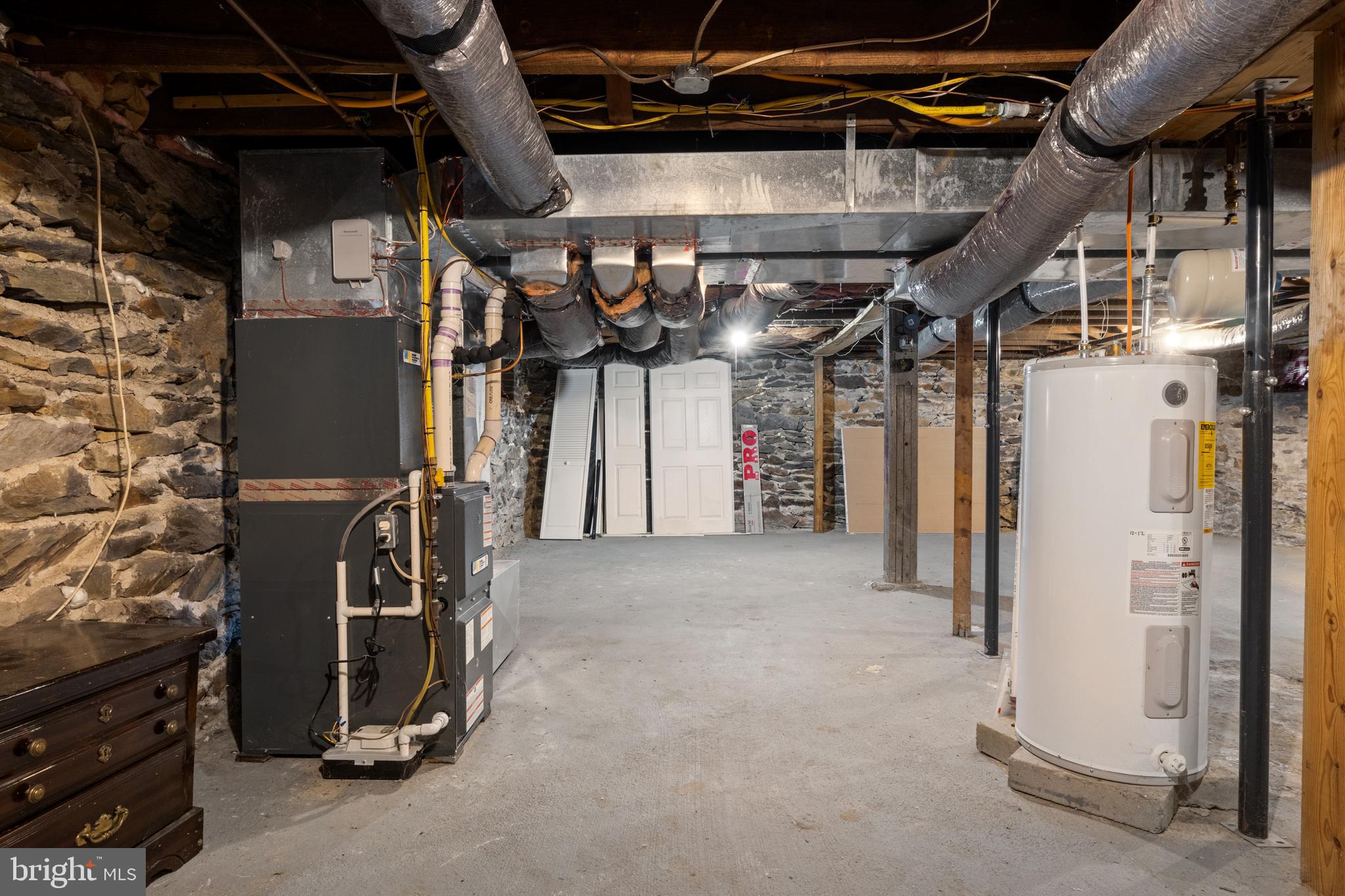 LITTLESTOWN - Residential