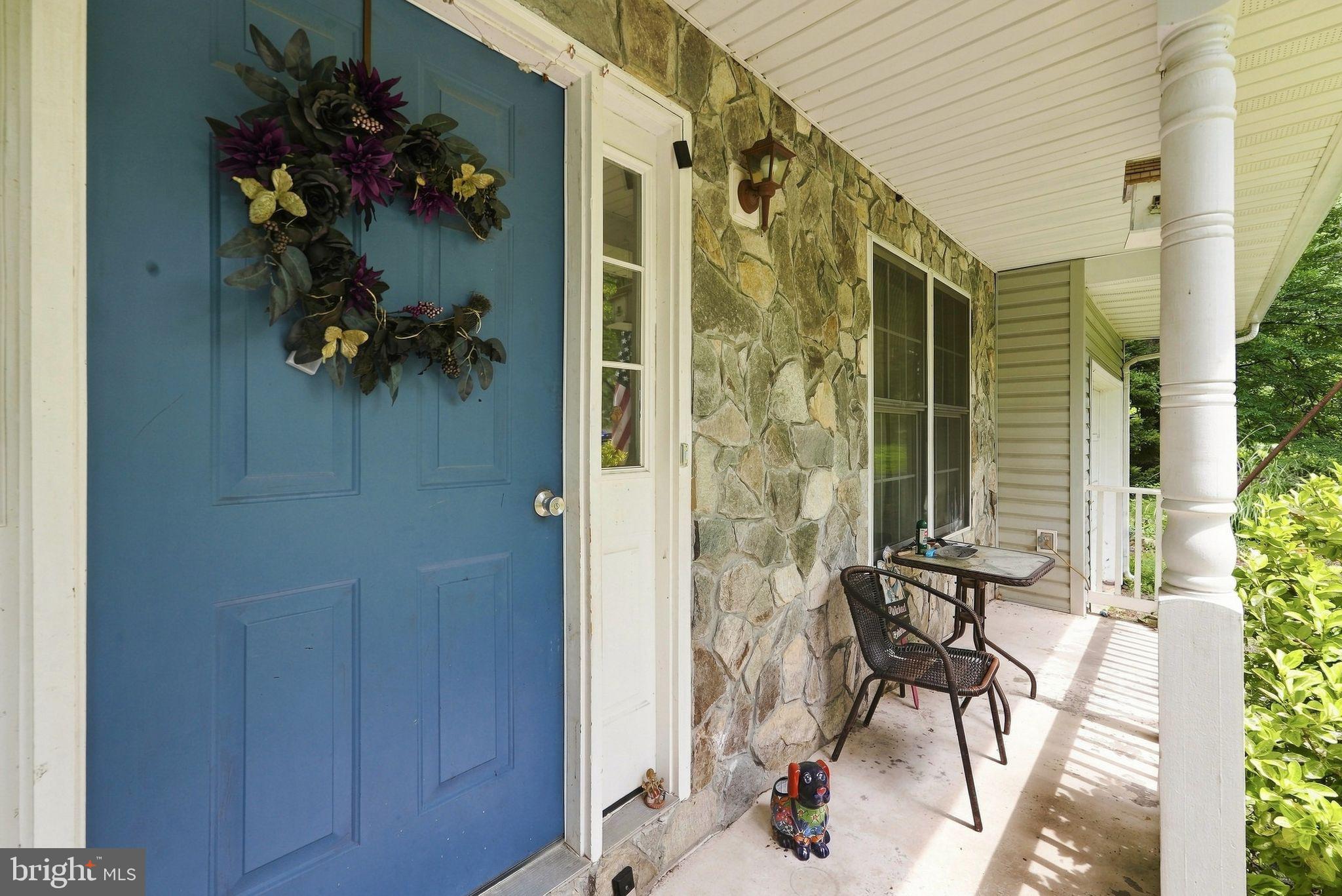 105 MUSKET LANE