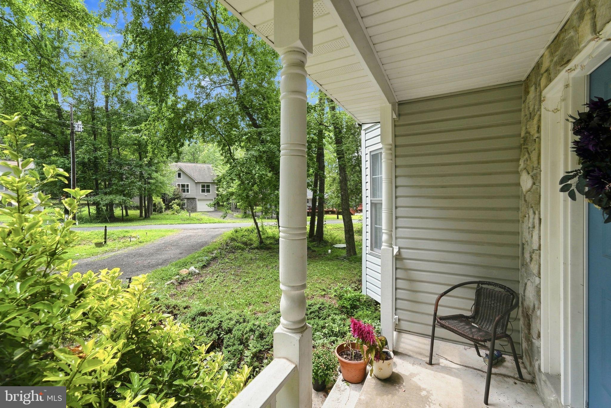 105 MUSKET LANE