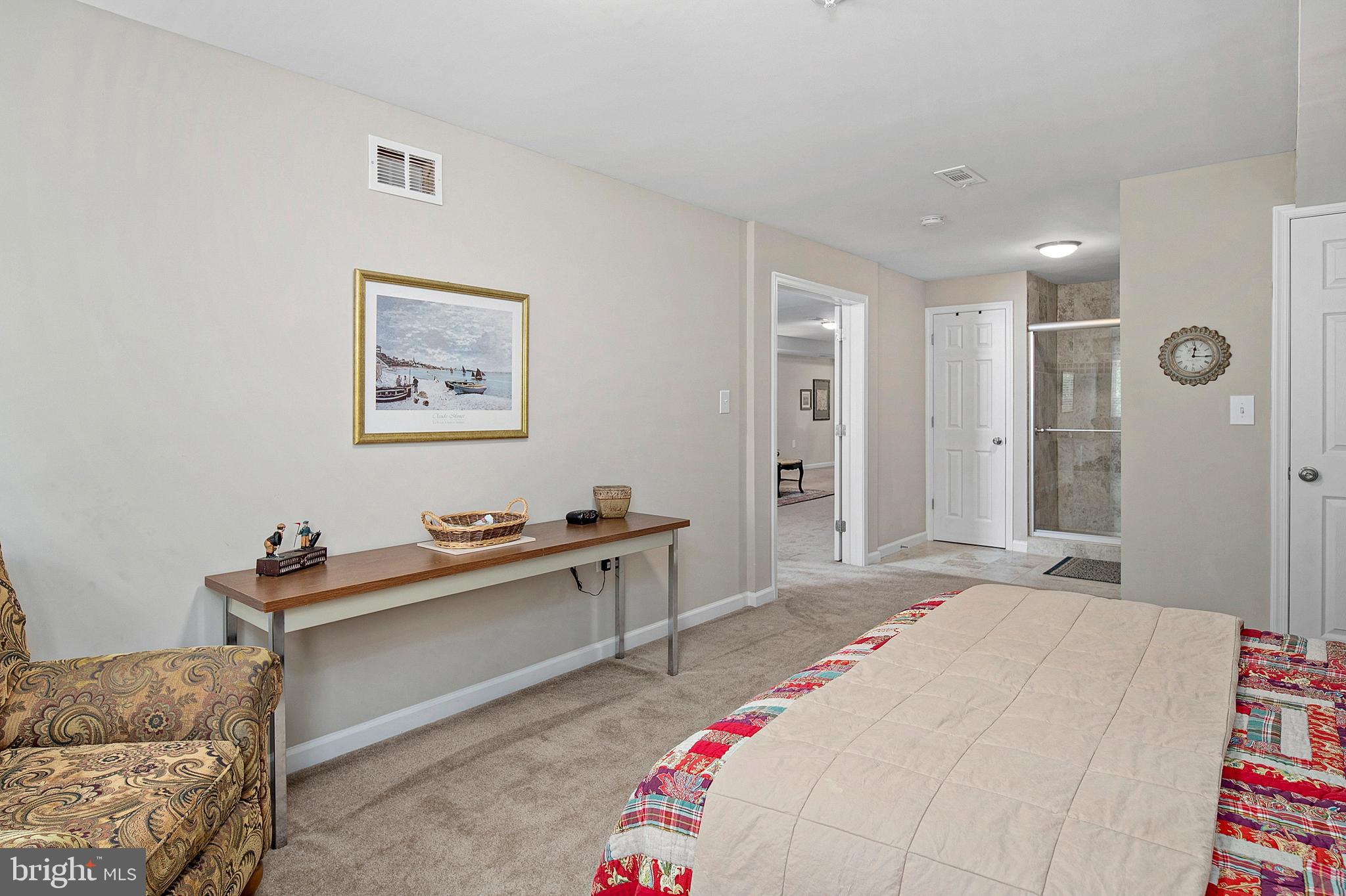 GATHERINGS AT ELLICOTT MILLS - Residential