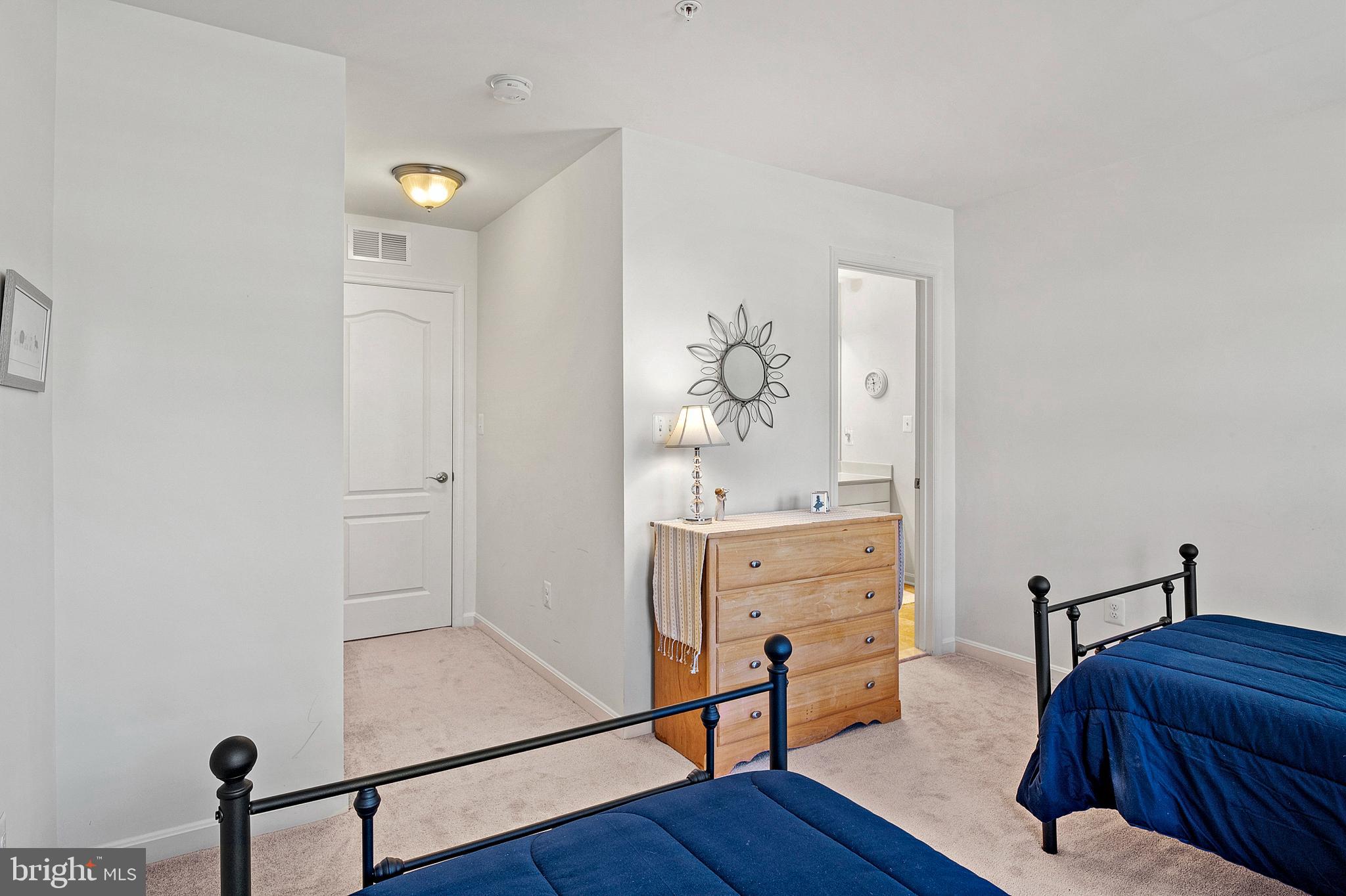 GATHERINGS AT ELLICOTT MILLS - Residential