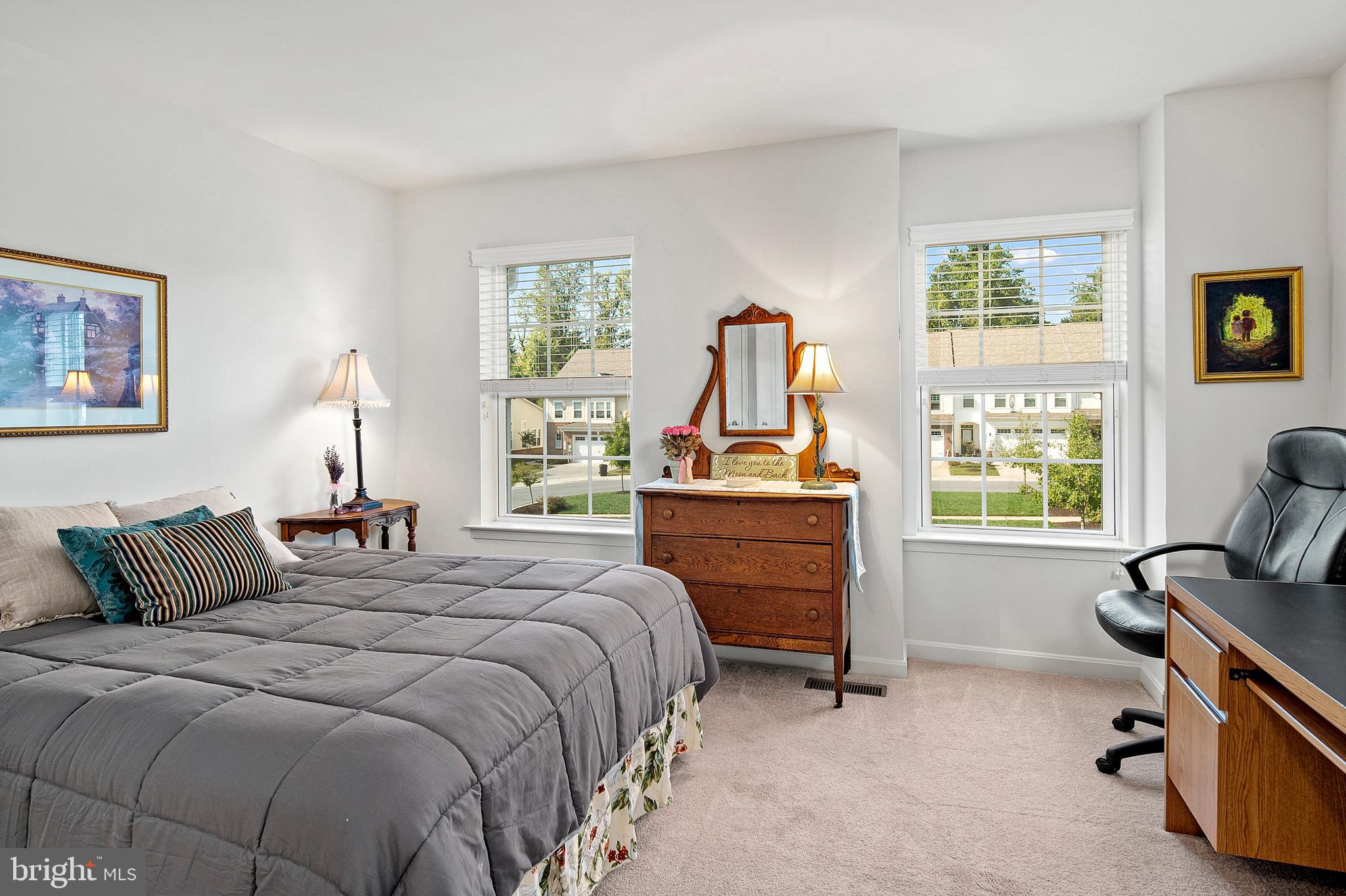 GATHERINGS AT ELLICOTT MILLS - Residential