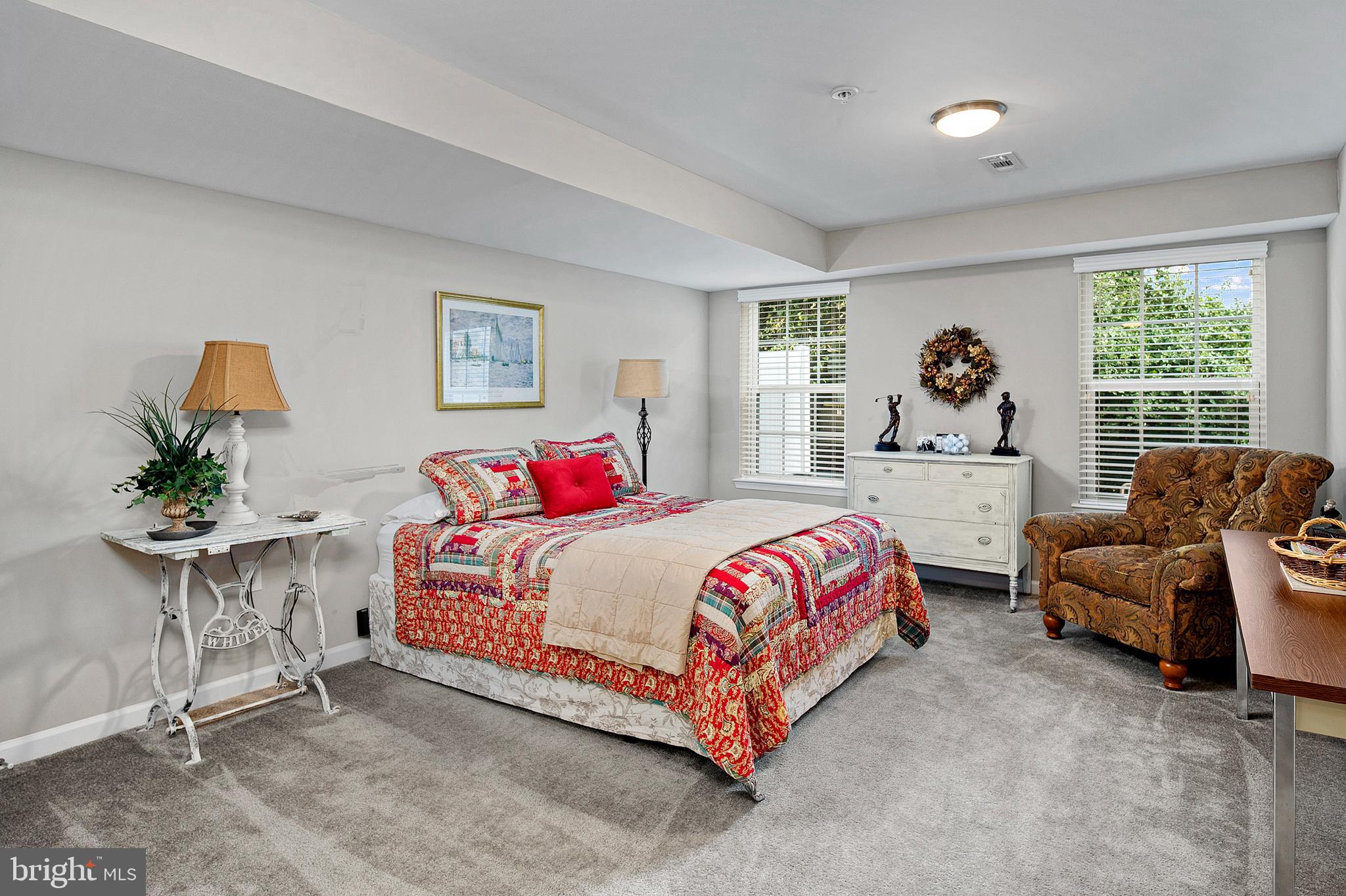 GATHERINGS AT ELLICOTT MILLS - Residential