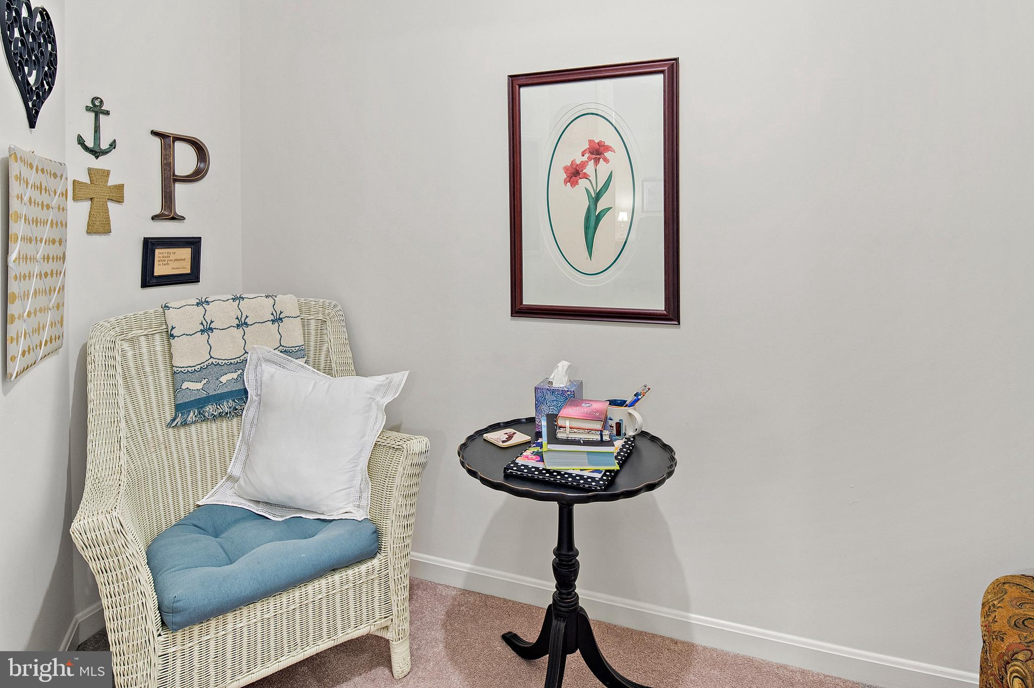 GATHERINGS AT ELLICOTT MILLS - Residential