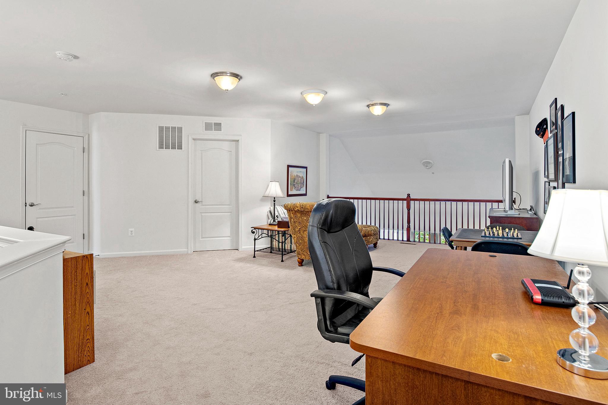 GATHERINGS AT ELLICOTT MILLS - Residential