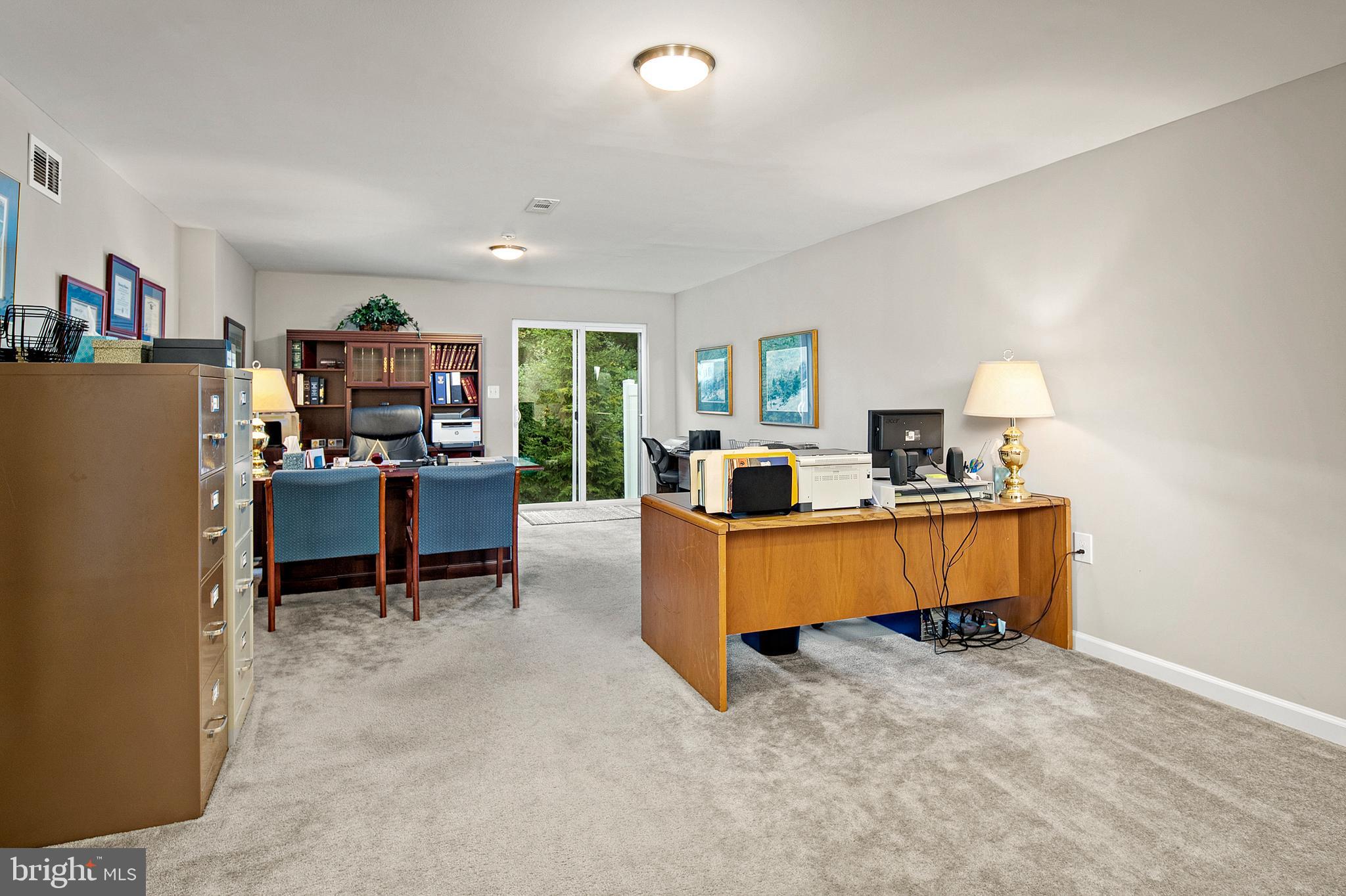 GATHERINGS AT ELLICOTT MILLS - Residential