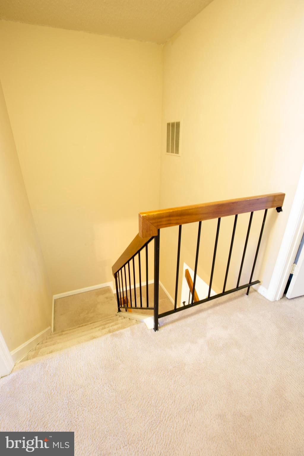 WALDEN AT BURKE CENTRE - Residential