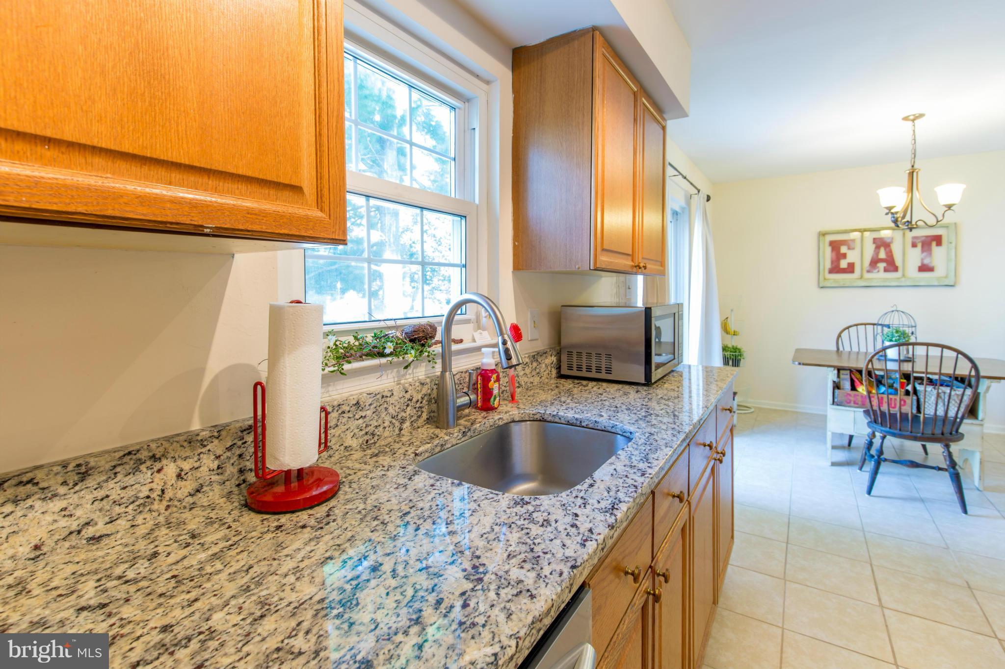 WALDEN AT BURKE CENTRE - Residential