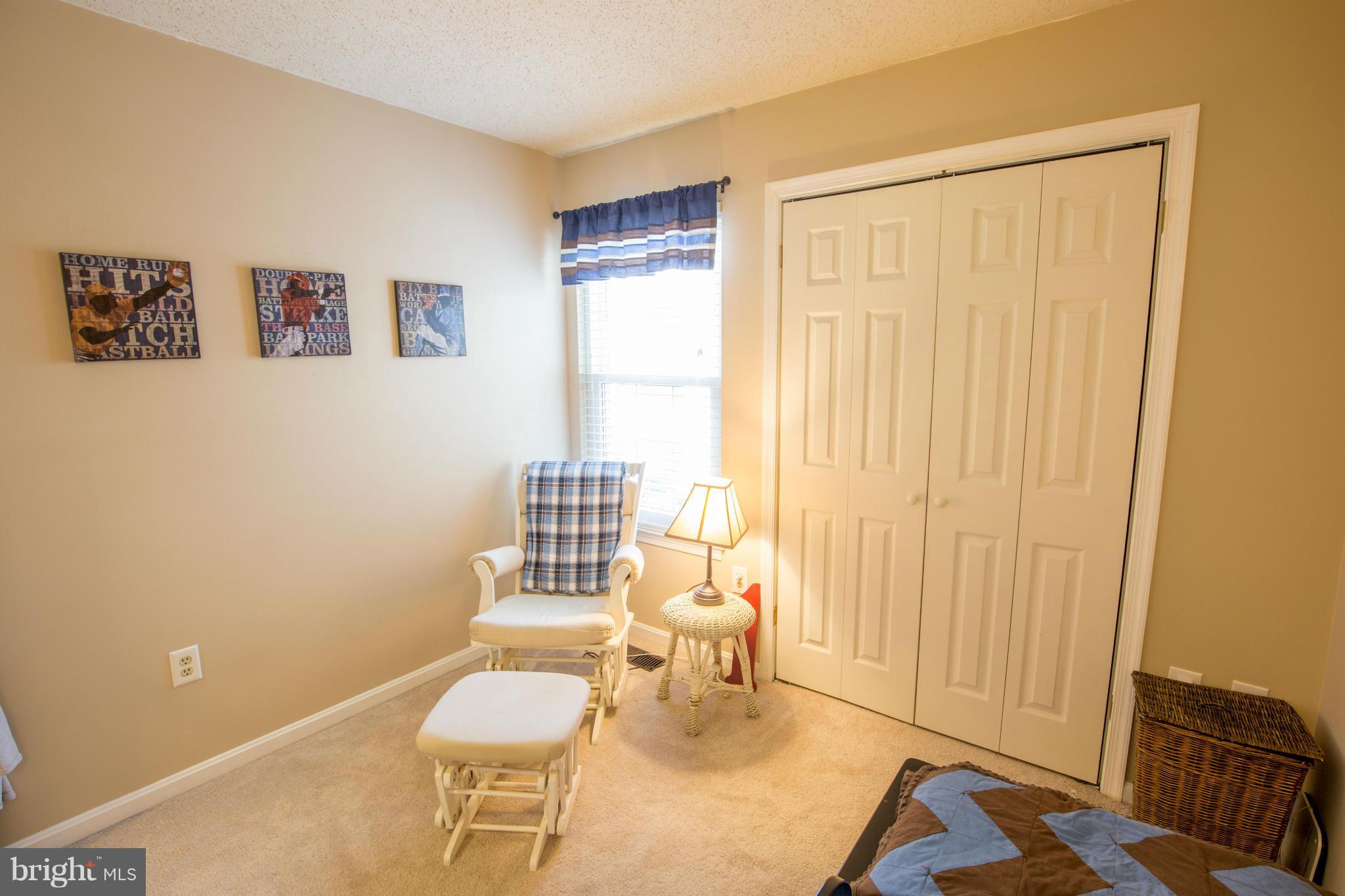 WALDEN AT BURKE CENTRE - Residential