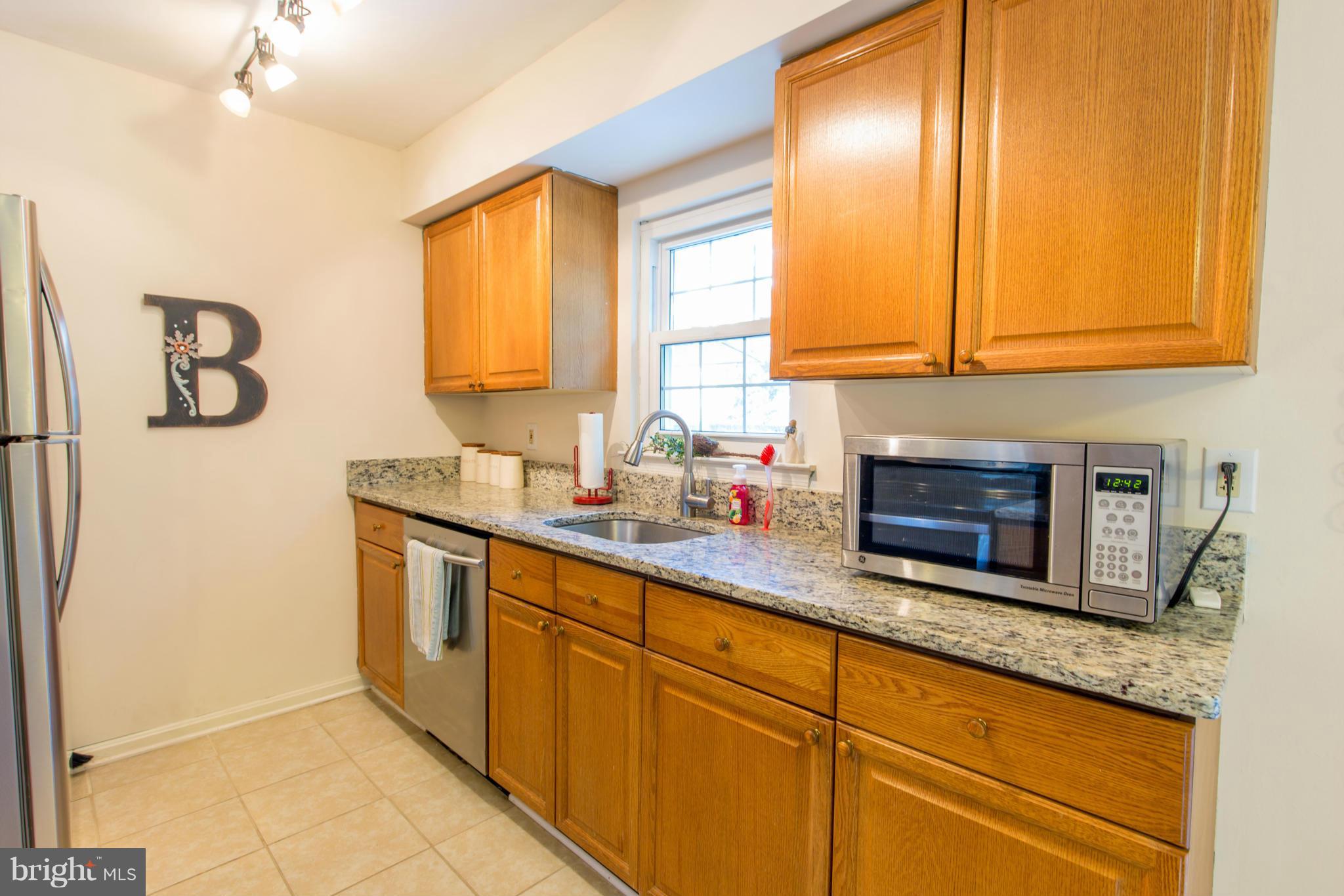 WALDEN AT BURKE CENTRE - Residential