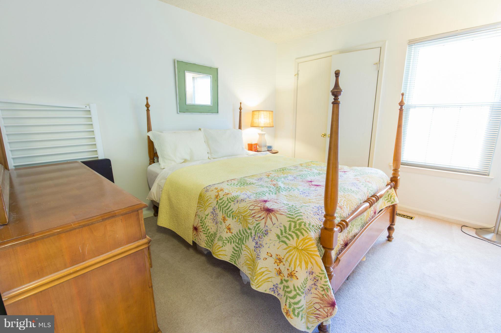 WALDEN AT BURKE CENTRE - Residential