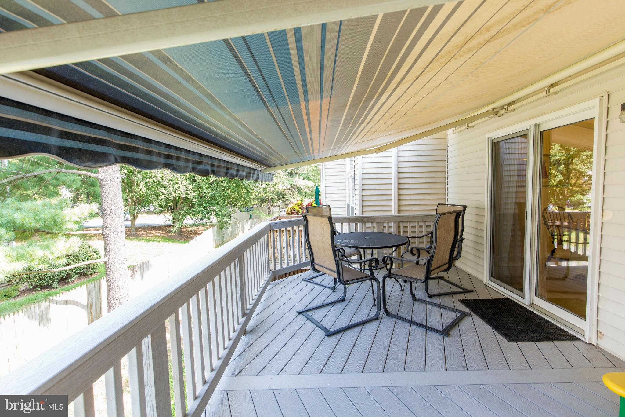 WALDEN AT BURKE CENTRE - Residential