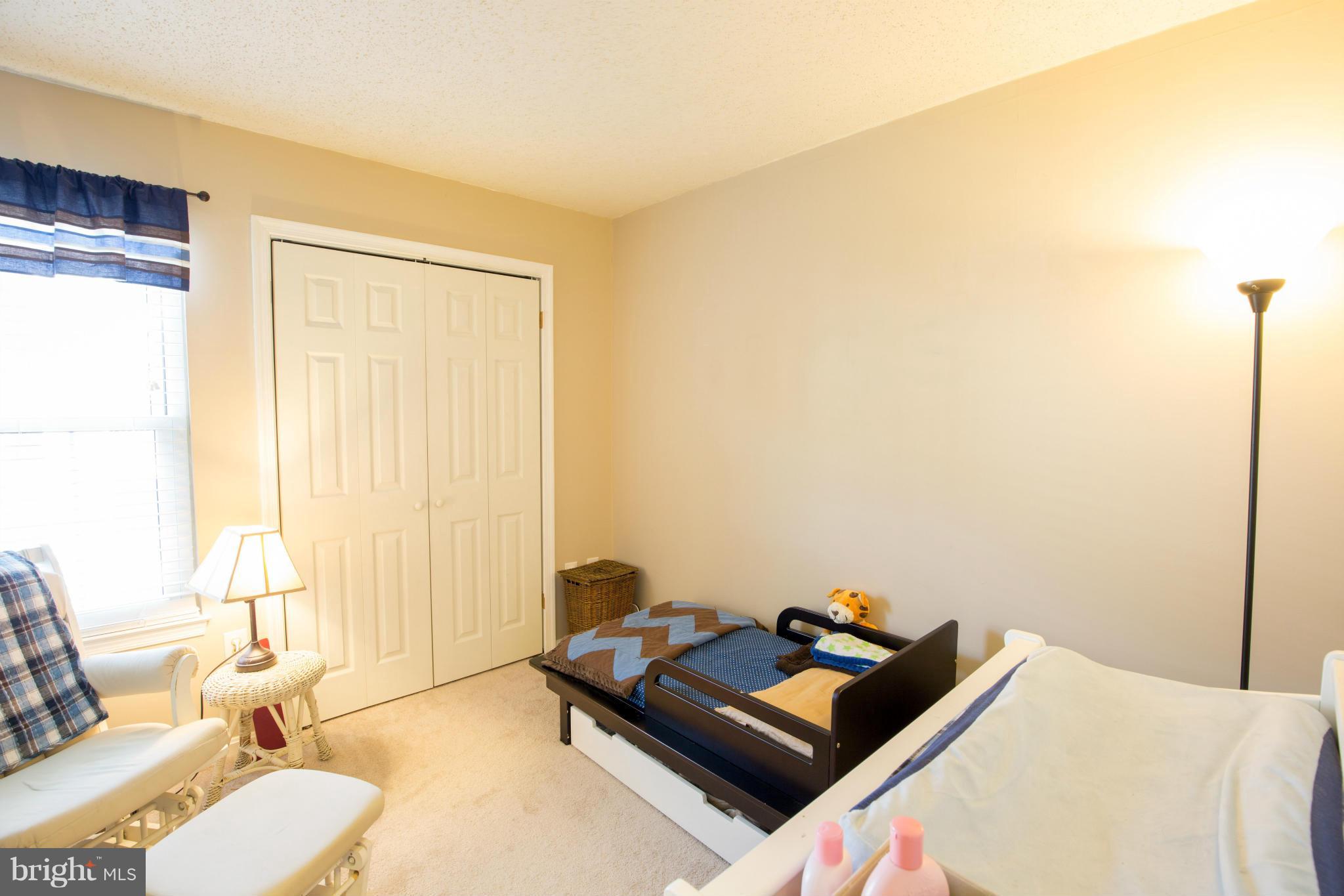 WALDEN AT BURKE CENTRE - Residential