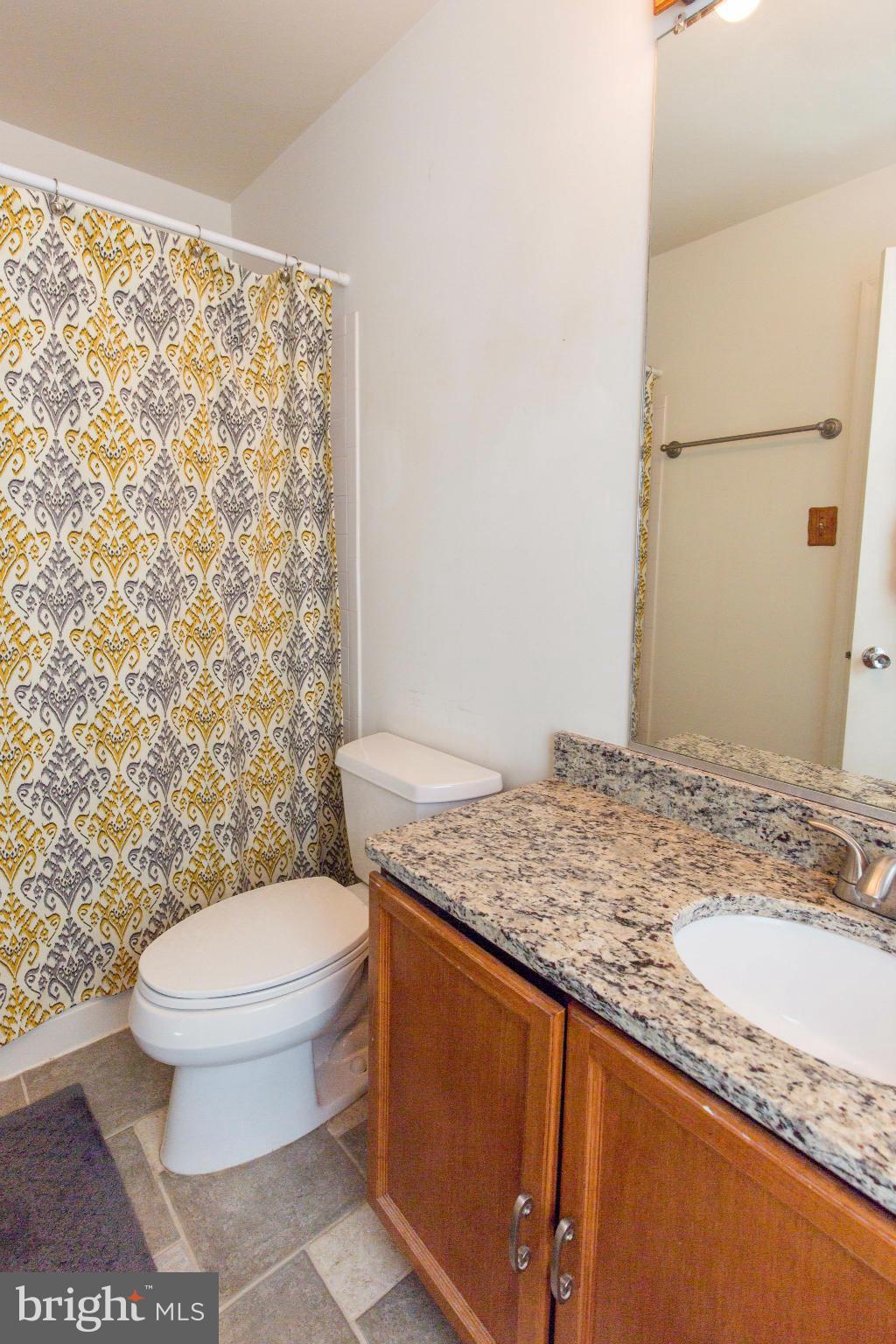 WALDEN AT BURKE CENTRE - Residential