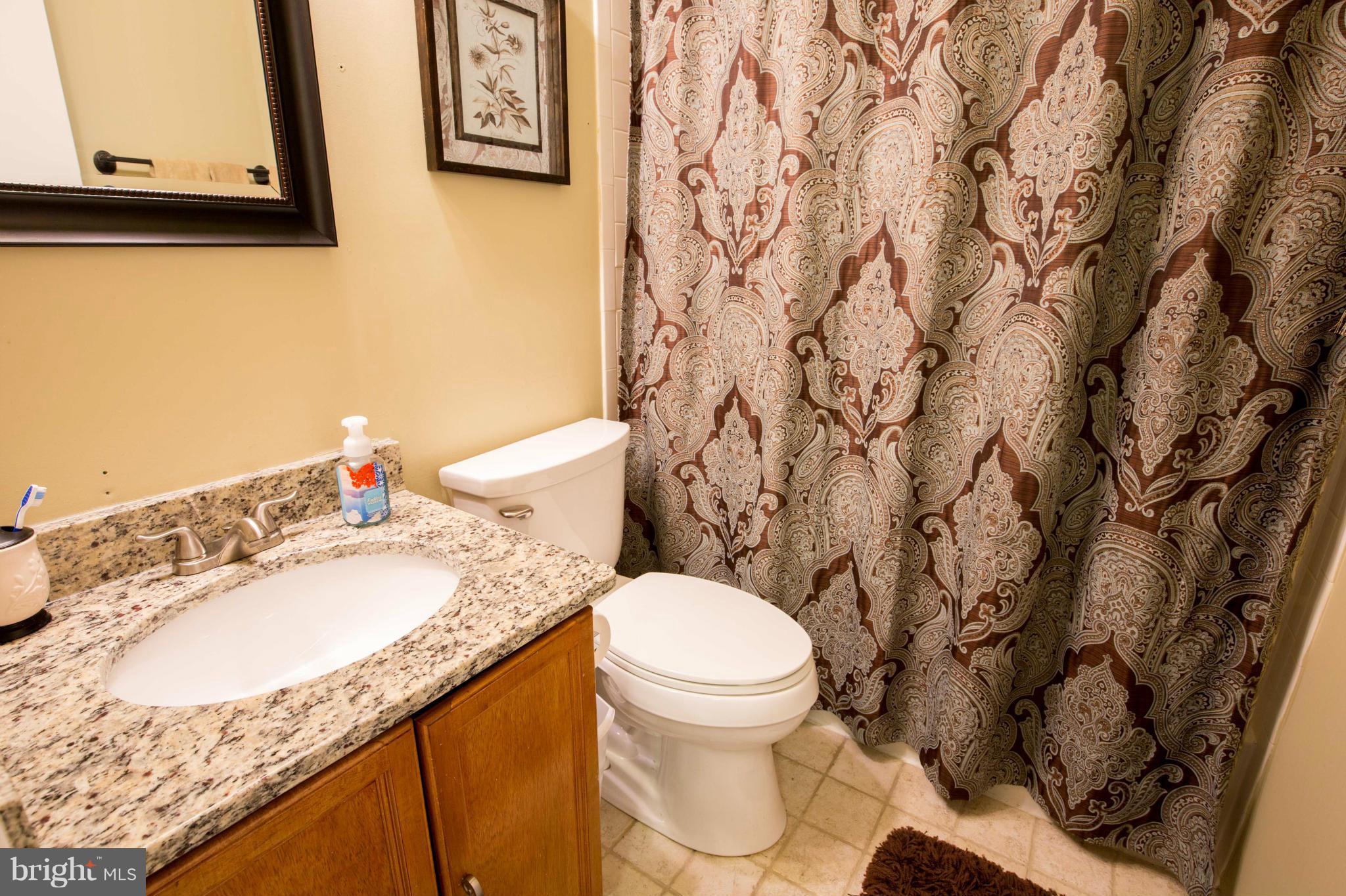 WALDEN AT BURKE CENTRE - Residential