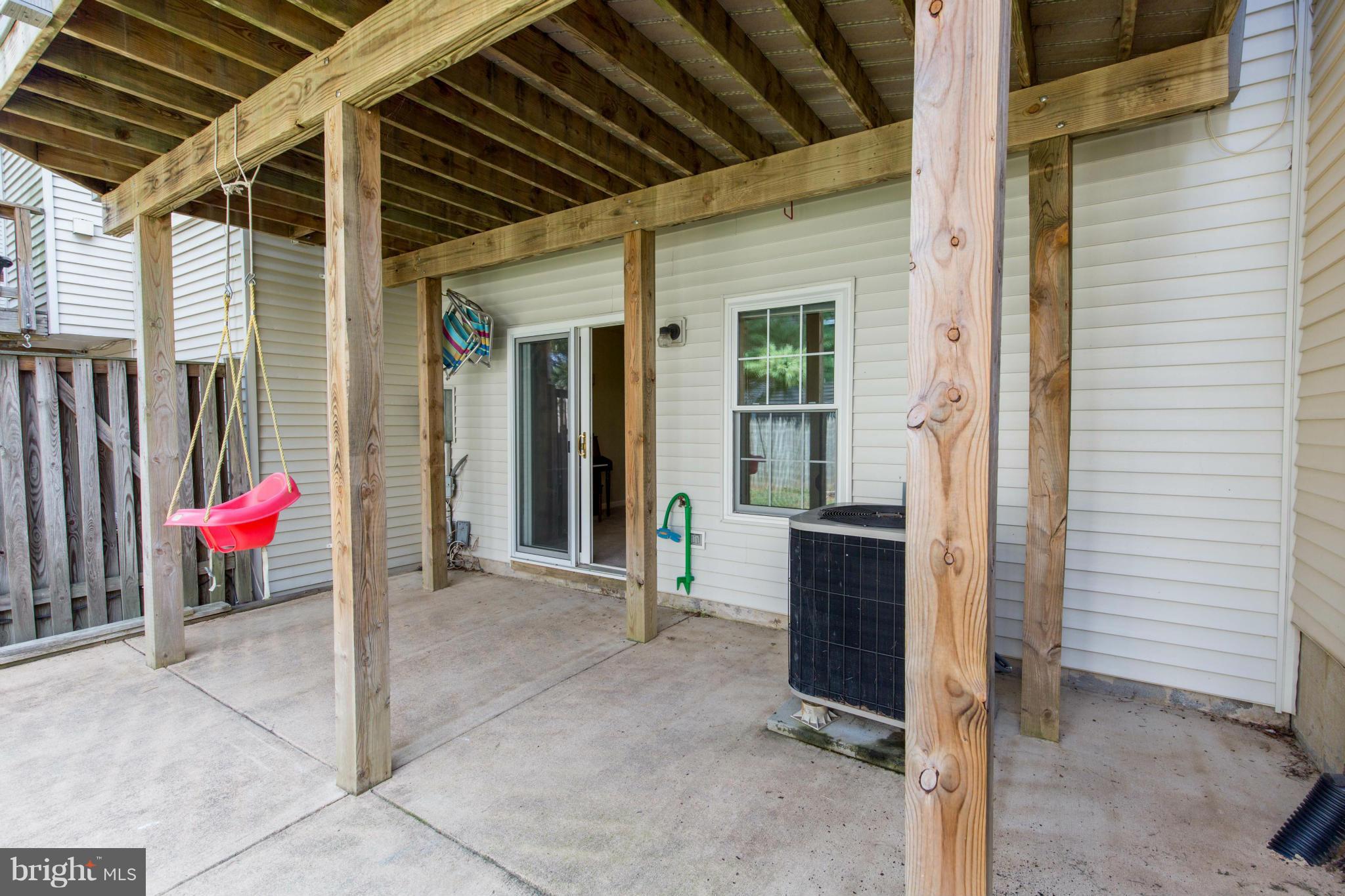 WALDEN AT BURKE CENTRE - Residential