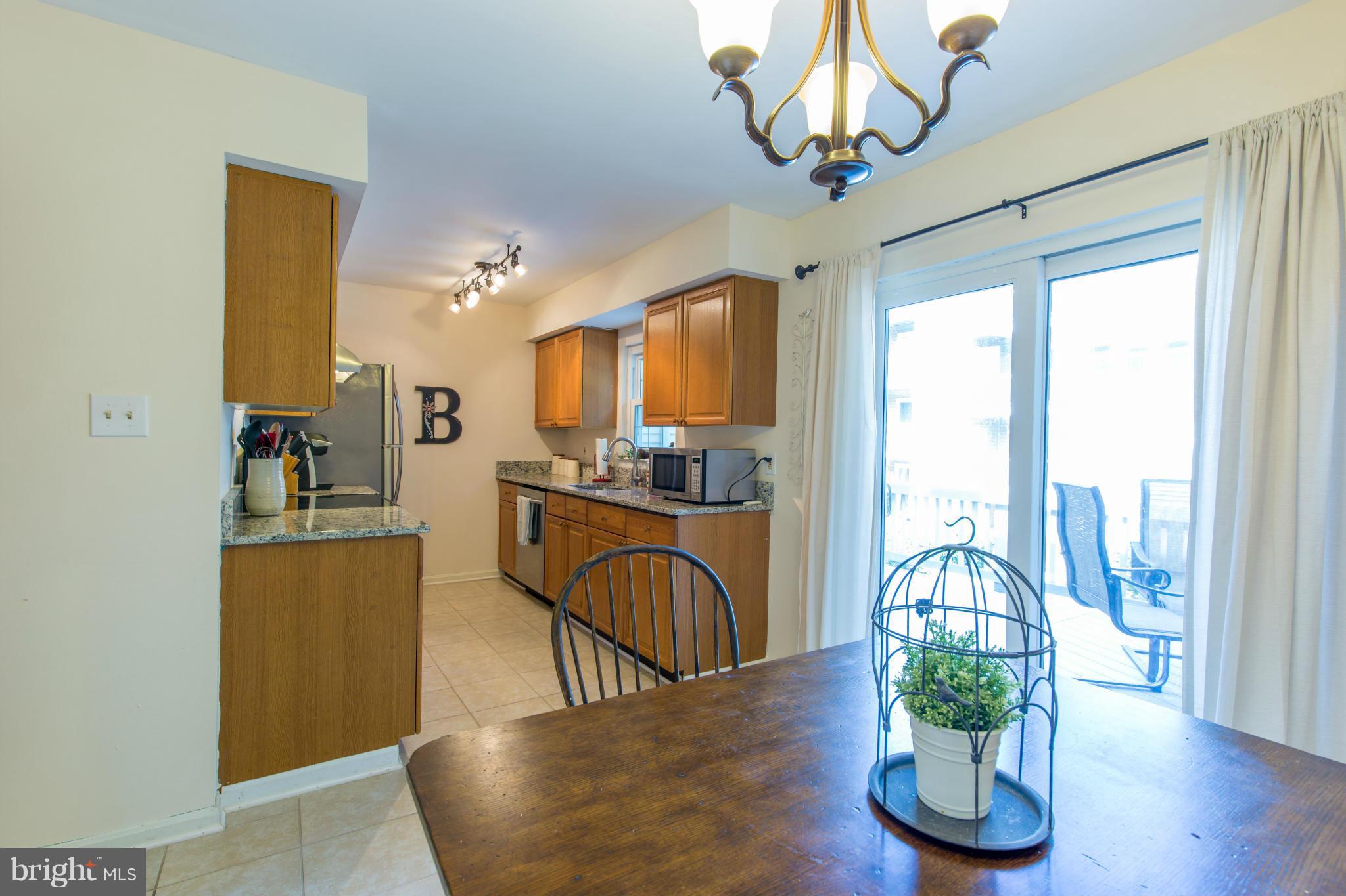 WALDEN AT BURKE CENTRE - Residential