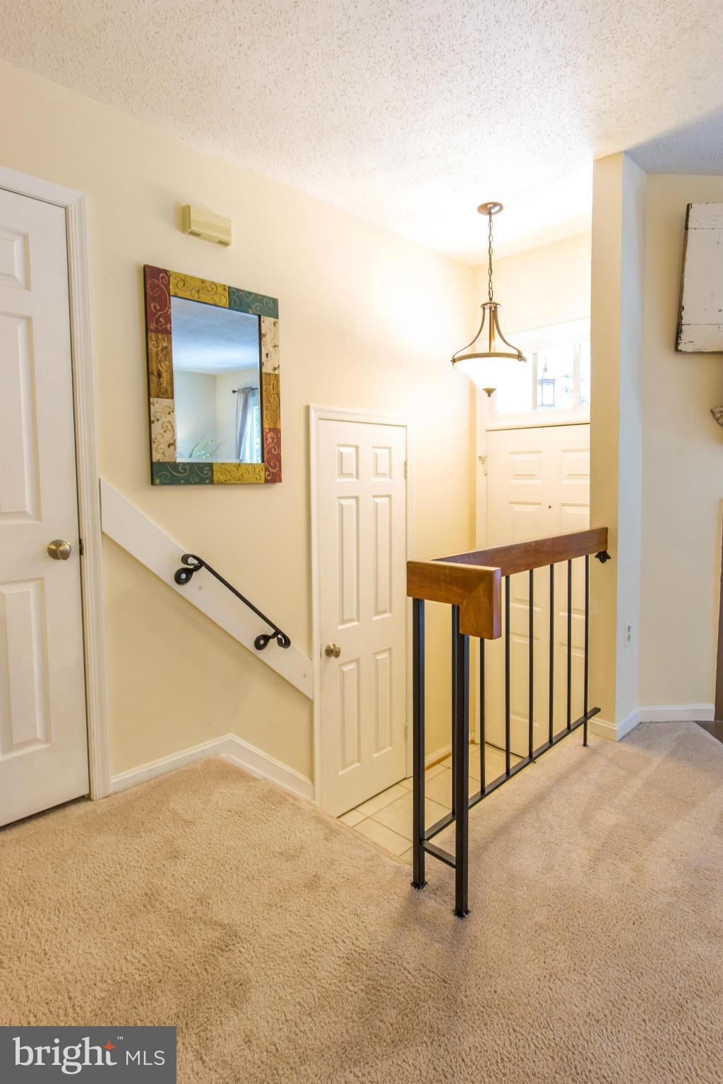 WALDEN AT BURKE CENTRE - Residential