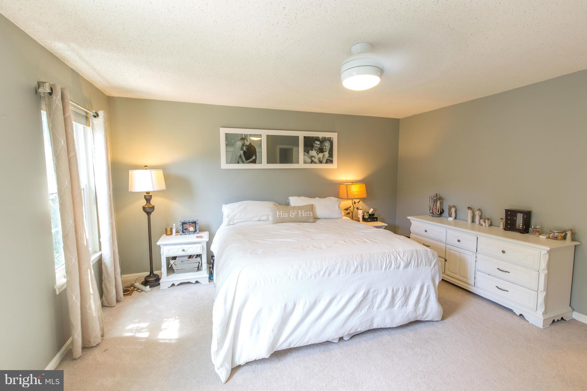 WALDEN AT BURKE CENTRE - Residential