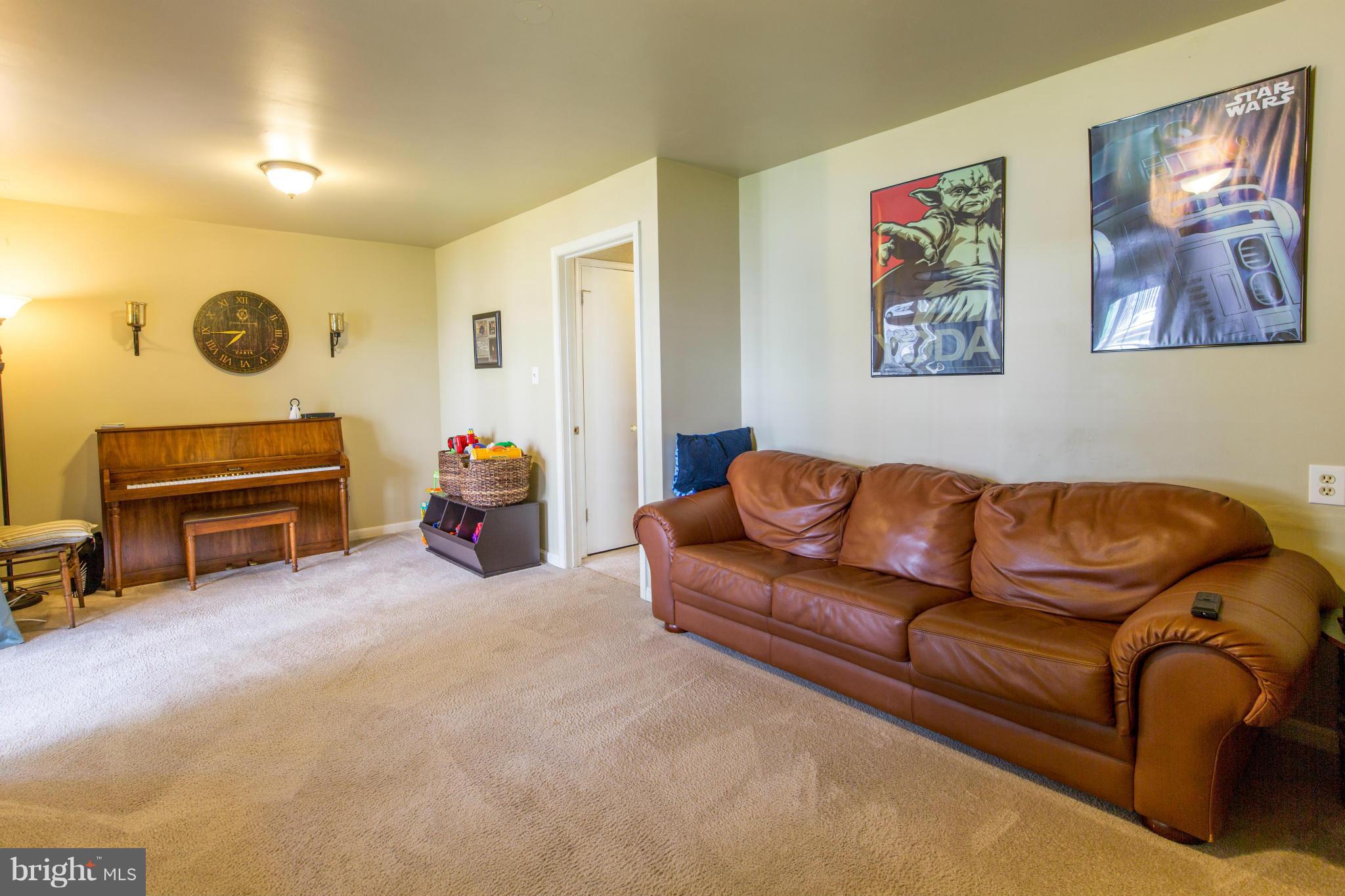 WALDEN AT BURKE CENTRE - Residential