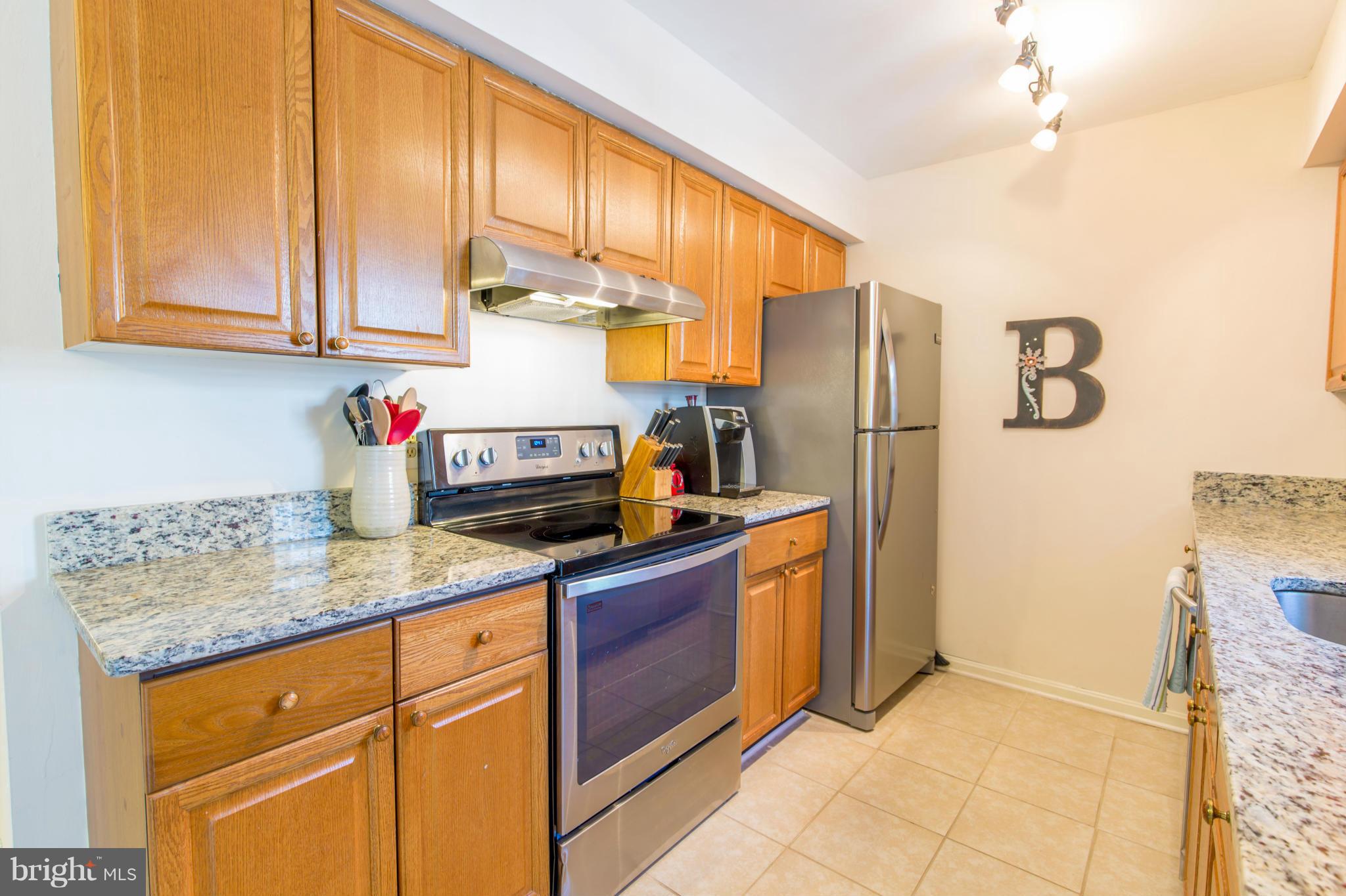 WALDEN AT BURKE CENTRE - Residential