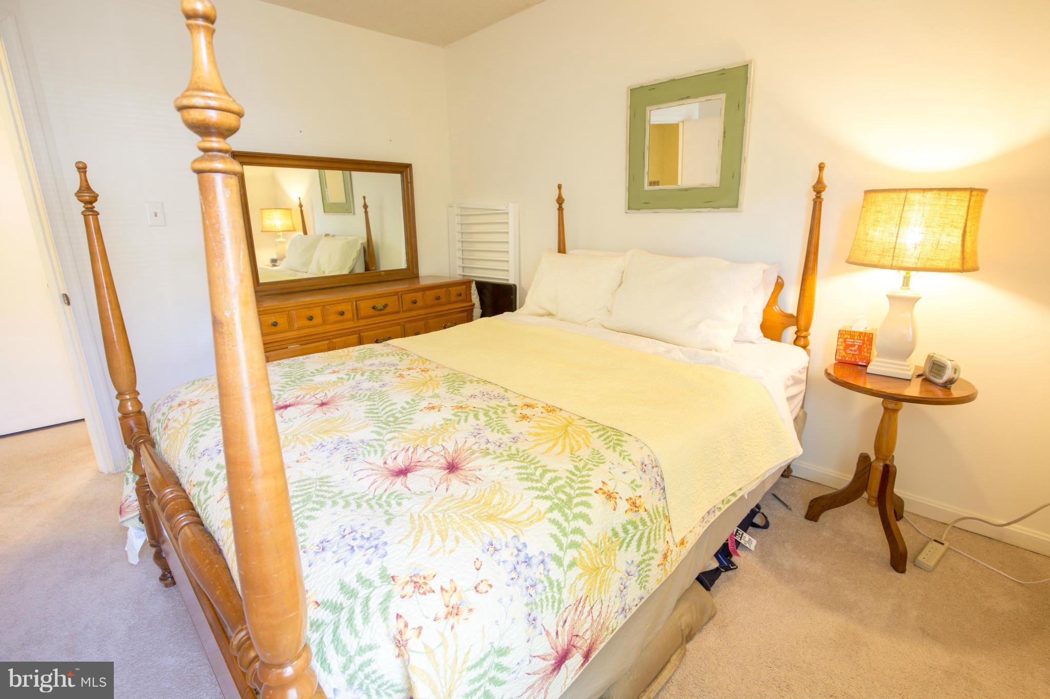 WALDEN AT BURKE CENTRE - Residential