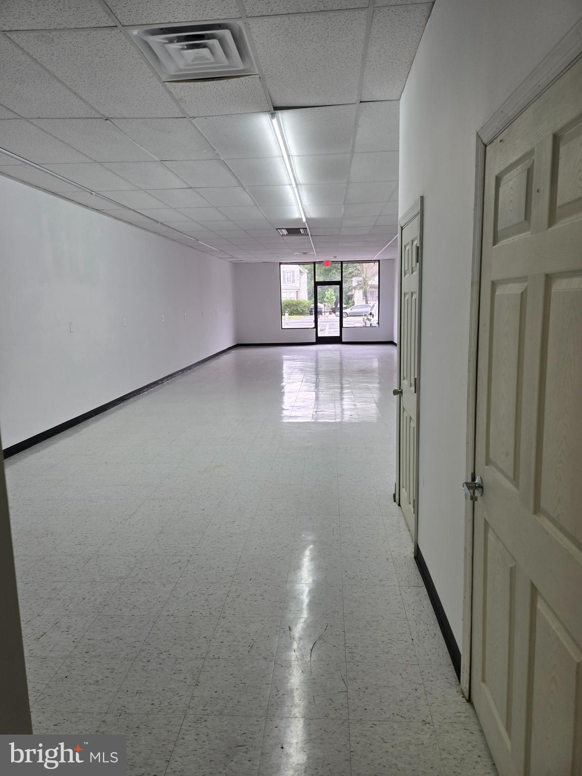 830 N BROAD STREET