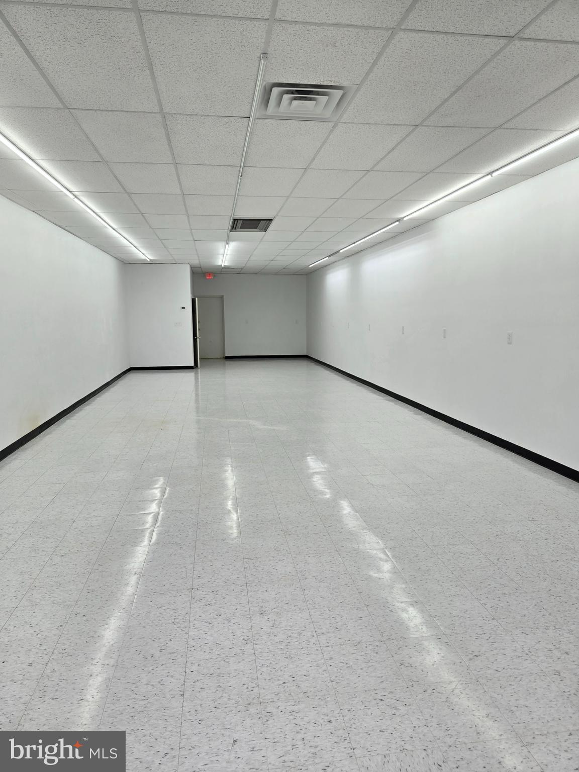 830 N BROAD STREET