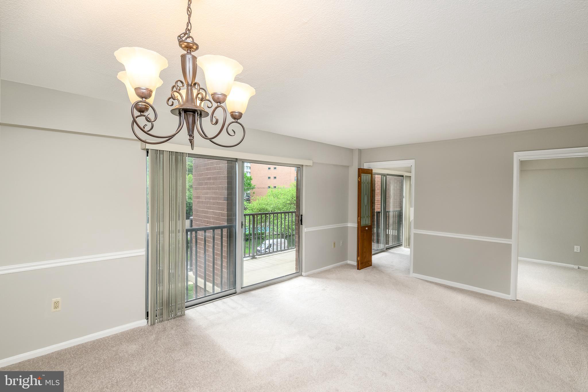 HORIZON HOUSE - Residential