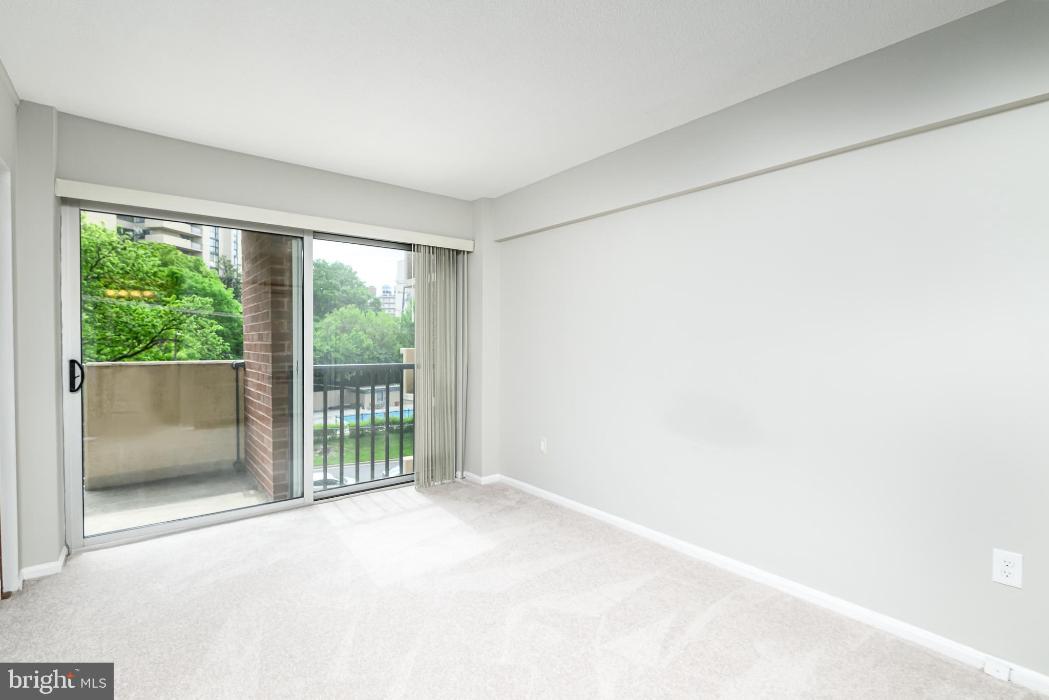 HORIZON HOUSE - Residential