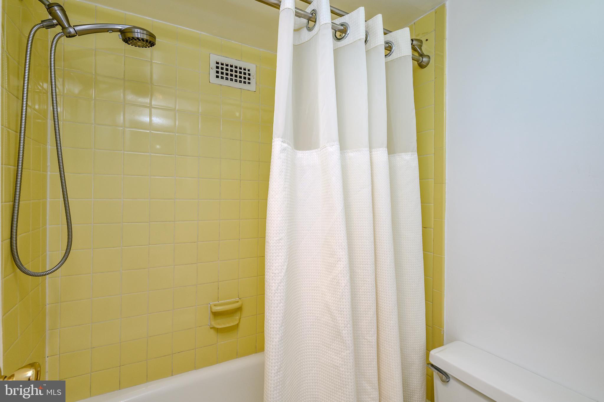 HORIZON HOUSE - Residential