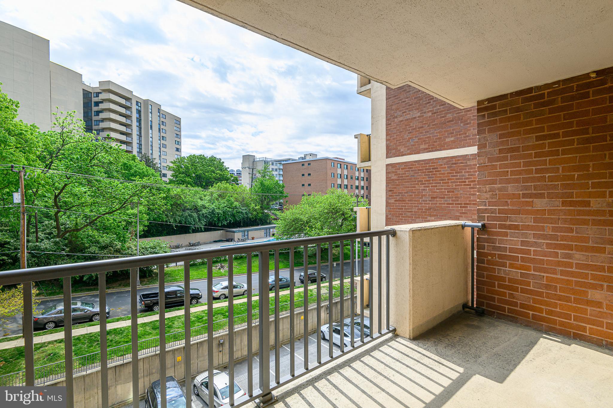 HORIZON HOUSE - Residential