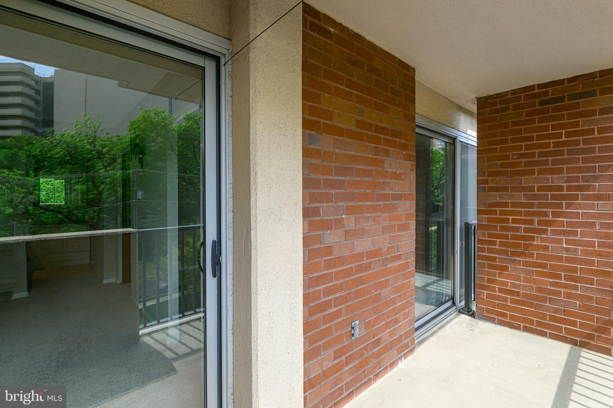 HORIZON HOUSE - Residential