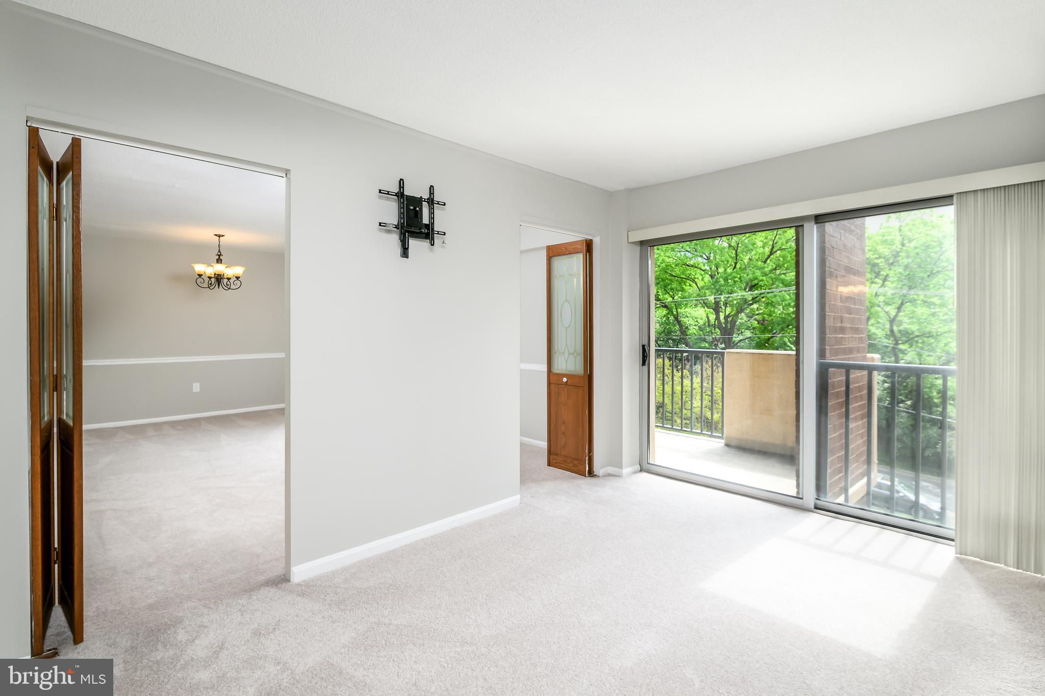 HORIZON HOUSE - Residential