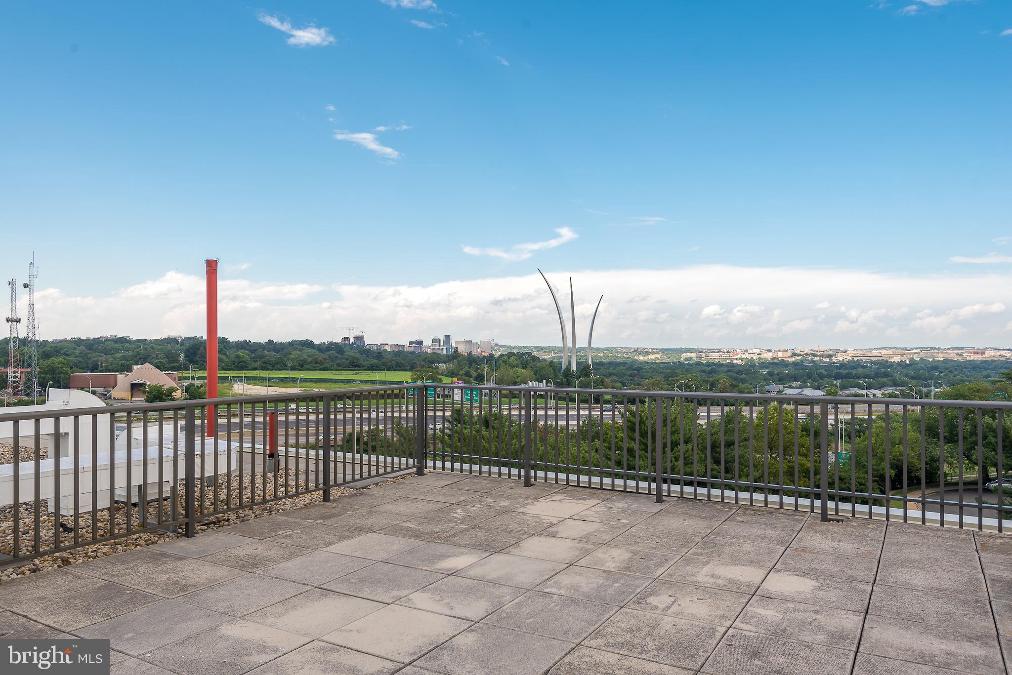 HORIZON HOUSE - Residential