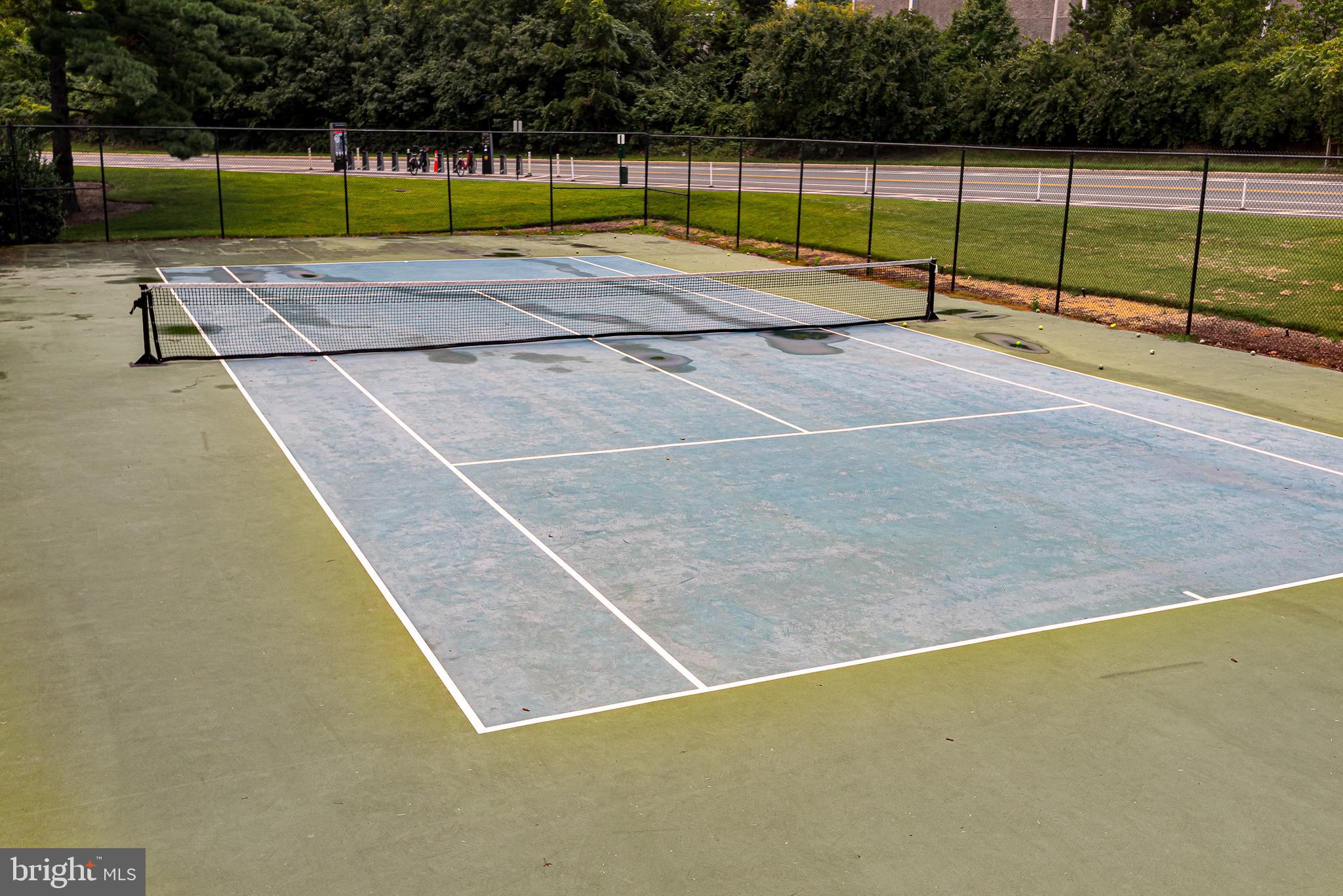 HORIZON HOUSE - Residential