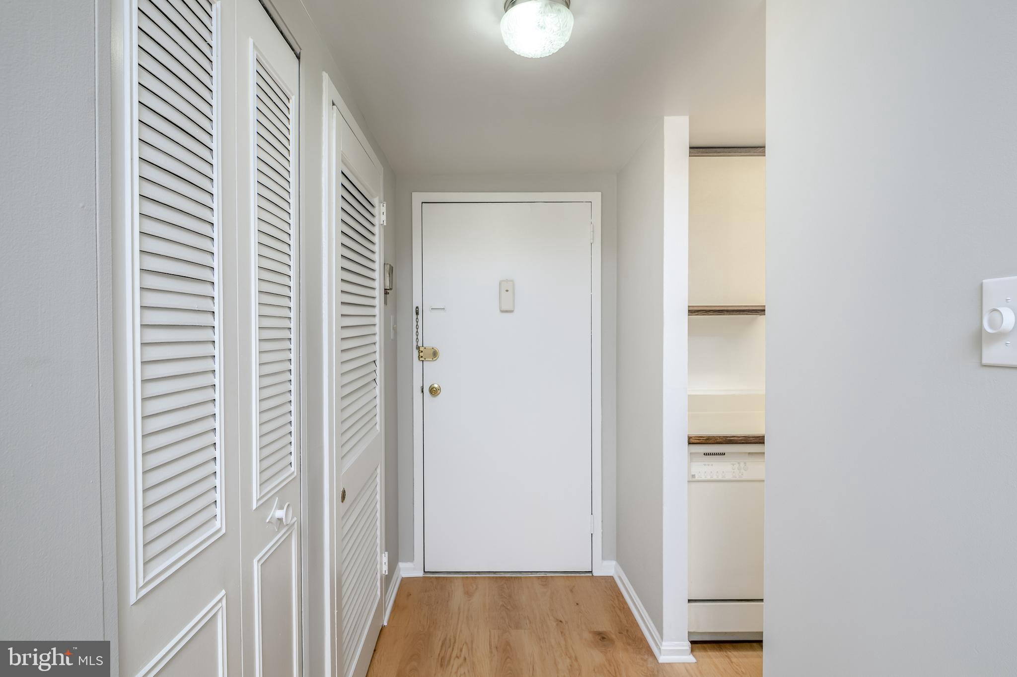 HORIZON HOUSE - Residential