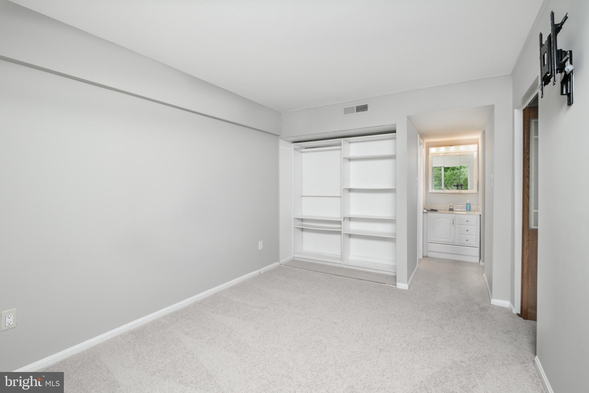 HORIZON HOUSE - Residential