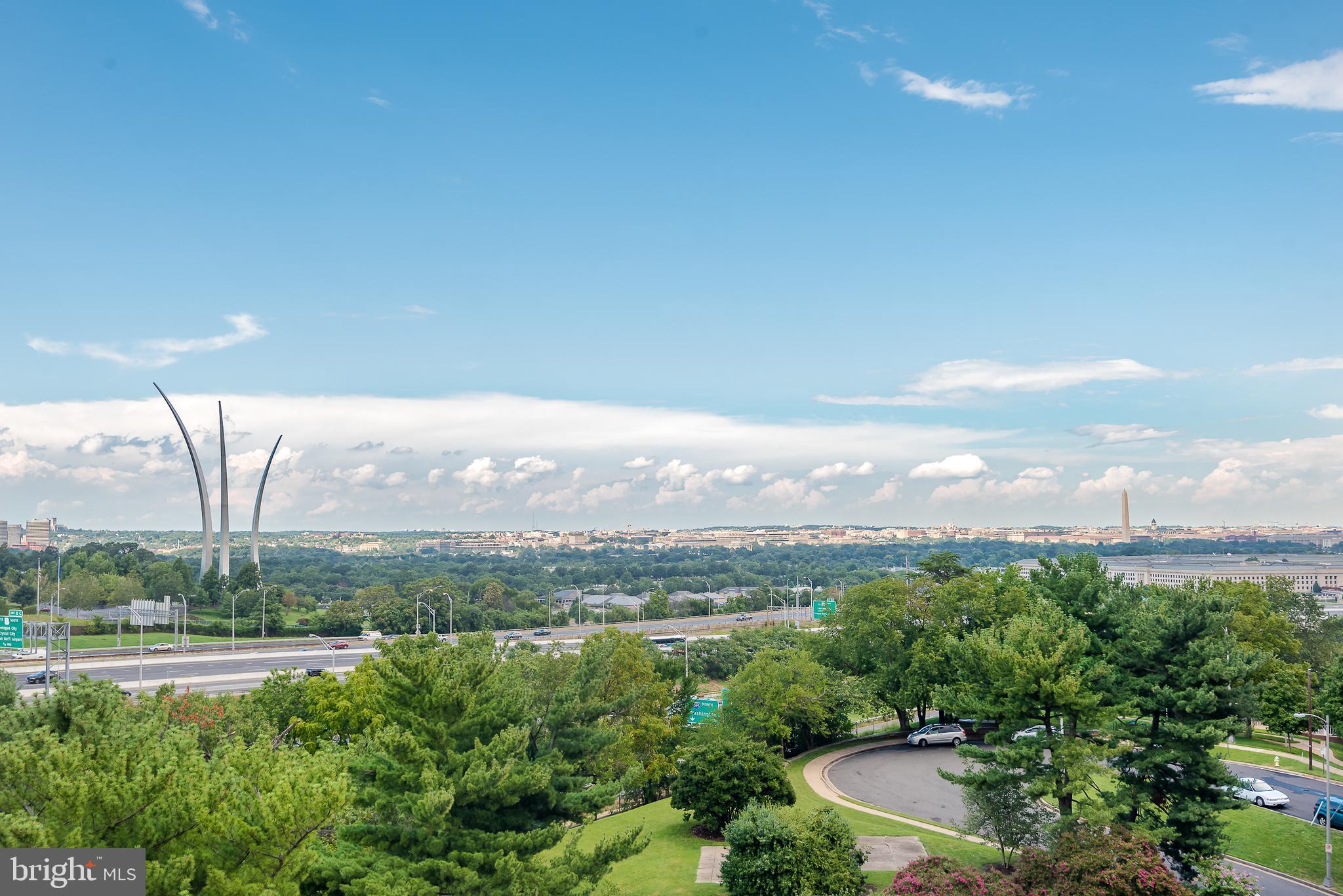 HORIZON HOUSE - Residential