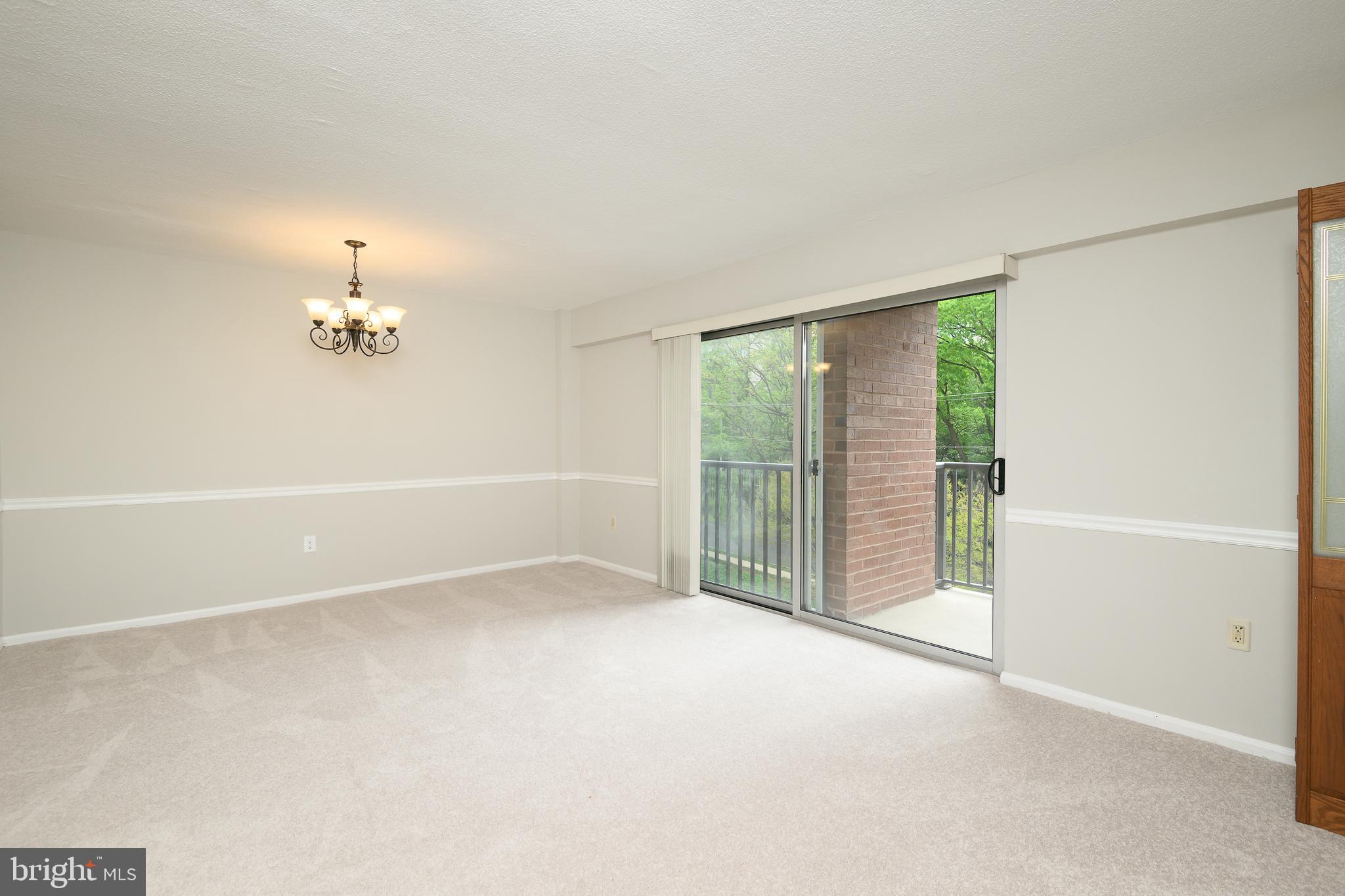 HORIZON HOUSE - Residential