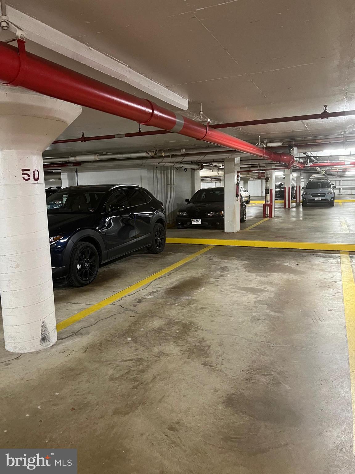 HORIZON HOUSE - Residential