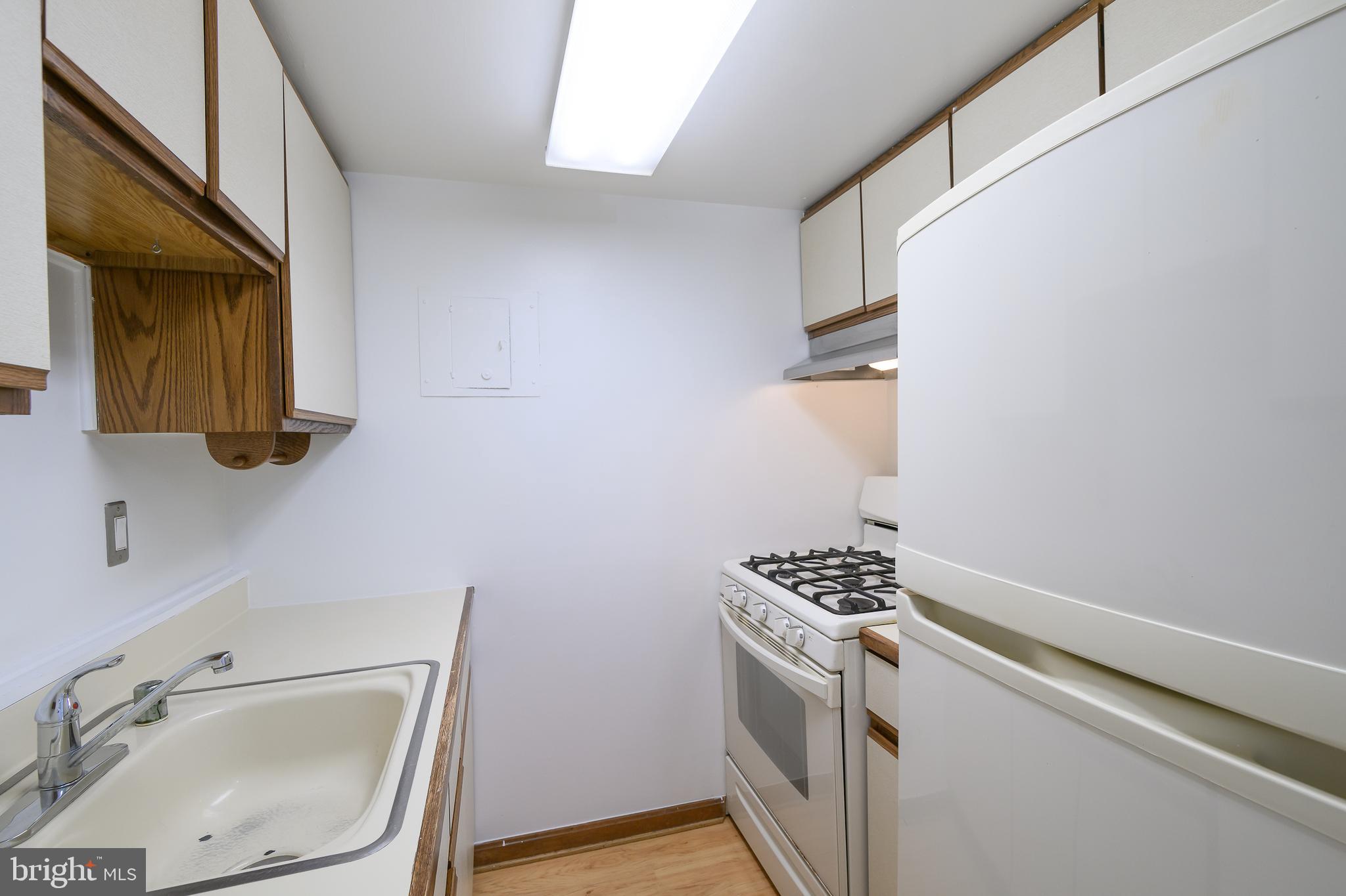 HORIZON HOUSE - Residential