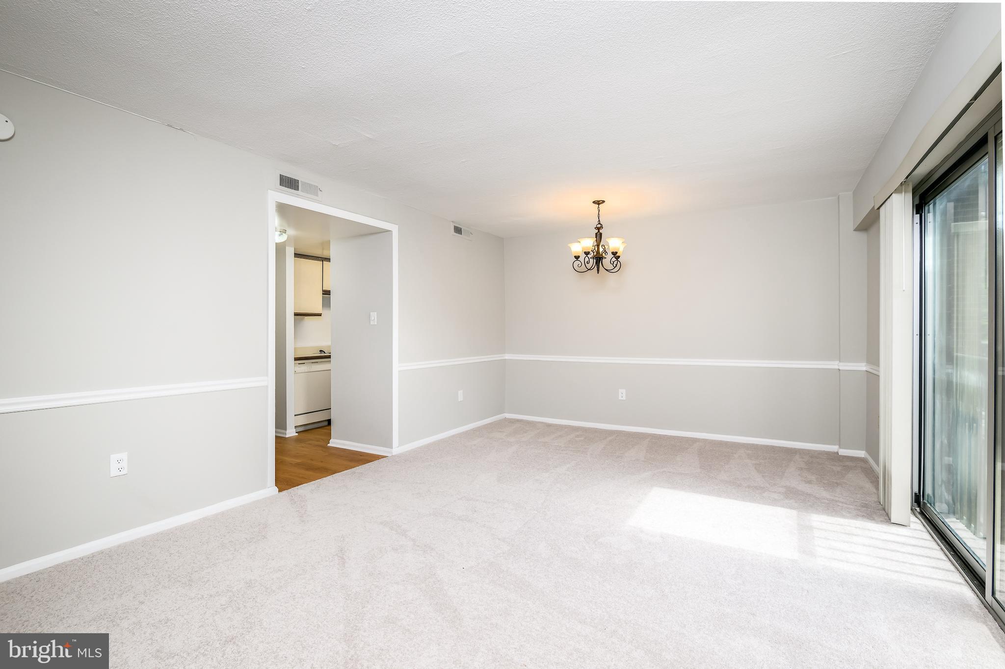 HORIZON HOUSE - Residential